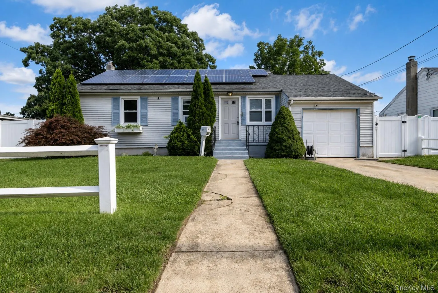 132 48th Street, Babylon, NY, 3 Bedrooms Bedrooms, 5 Rooms Rooms,1 BathroomBathrooms,Residential,For Rent,48th,0,1036229 132 48th Street, Babylon, NY, 3 Bedrooms Bedrooms, 5 Rooms Rooms,1 BathroomBathrooms,Residential,For Rent,48th,0,1036229