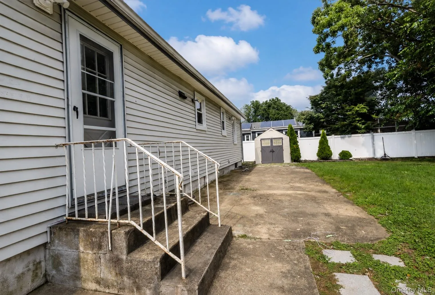 132 48th Street, Babylon, NY, 3 Bedrooms Bedrooms, 5 Rooms Rooms,1 BathroomBathrooms,Residential,For Rent,48th,0,1036229 132 48th Street, Babylon, NY, 3 Bedrooms Bedrooms, 5 Rooms Rooms,1 BathroomBathrooms,Residential,For Rent,48th,0,1036229