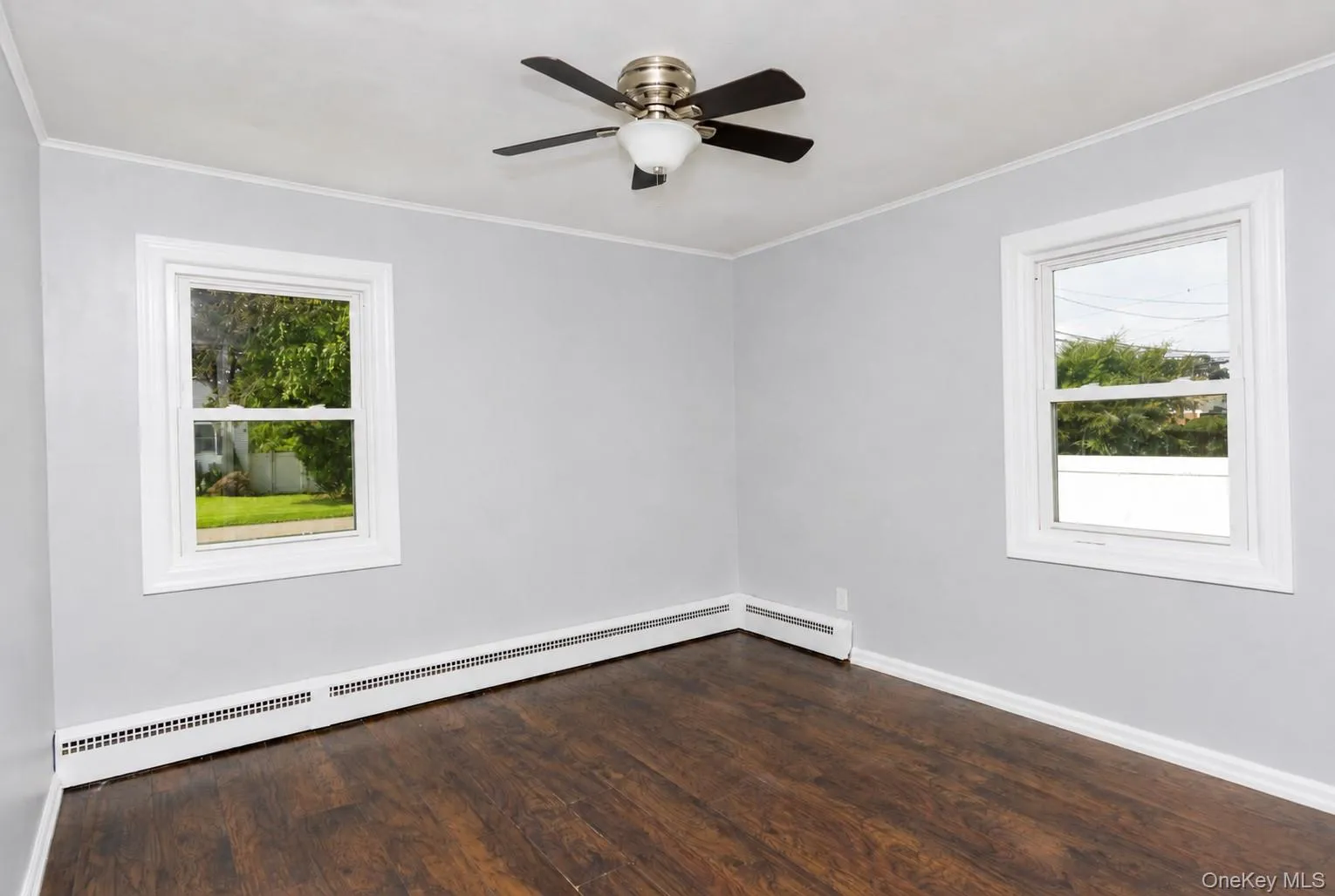 132 48th Street, Babylon, NY, 3 Bedrooms Bedrooms, 5 Rooms Rooms,1 BathroomBathrooms,Residential,For Rent,48th,0,1036229 132 48th Street, Babylon, NY, 3 Bedrooms Bedrooms, 5 Rooms Rooms,1 BathroomBathrooms,Residential,For Rent,48th,0,1036229