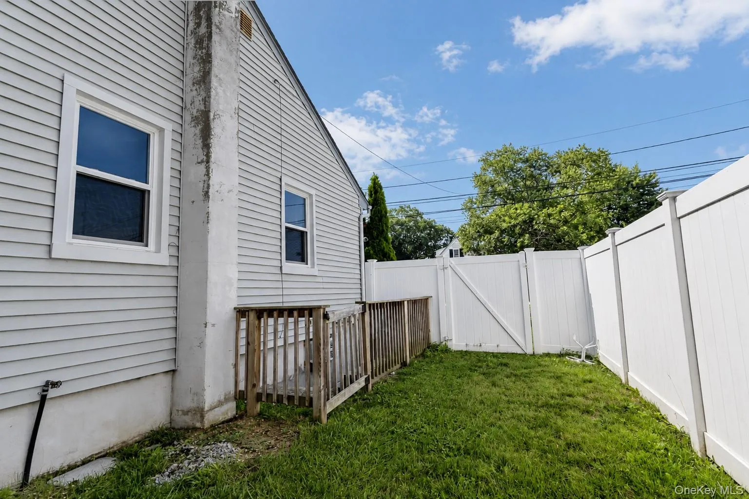 132 48th Street, Babylon, NY, 3 Bedrooms Bedrooms, 5 Rooms Rooms,1 BathroomBathrooms,Residential,For Rent,48th,0,1036229 132 48th Street, Babylon, NY, 3 Bedrooms Bedrooms, 5 Rooms Rooms,1 BathroomBathrooms,Residential,For Rent,48th,0,1036229