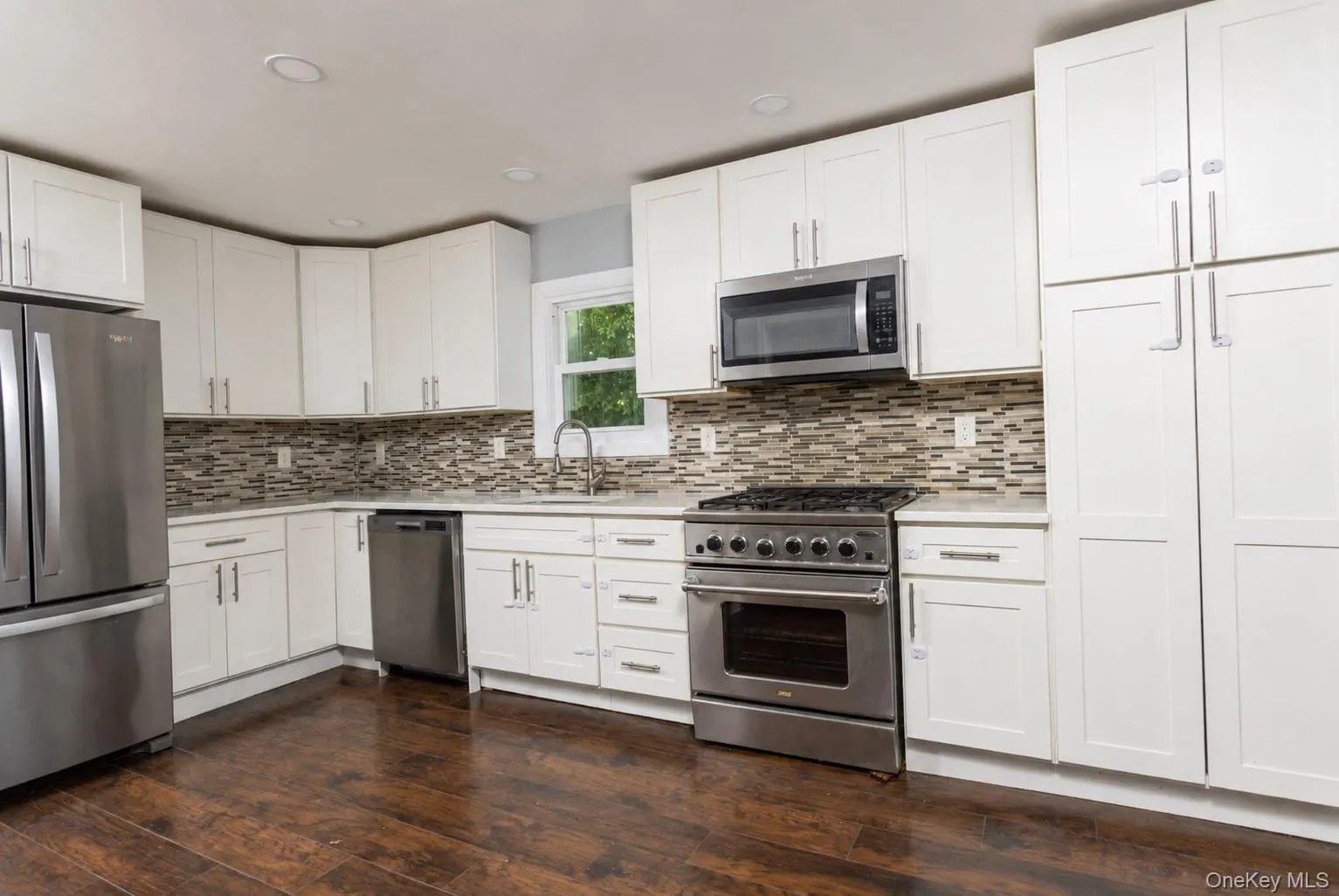 132 48th Street, Babylon, NY, 3 Bedrooms Bedrooms, 5 Rooms Rooms,1 BathroomBathrooms,Residential,For Rent,48th,0,1036229 132 48th Street, Babylon, NY, 3 Bedrooms Bedrooms, 5 Rooms Rooms,1 BathroomBathrooms,Residential,For Rent,48th,0,1036229