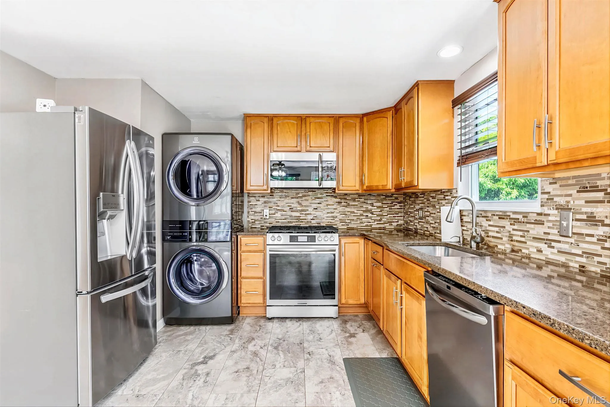 117 Broadway, Brookhaven, NY, 3 Bedrooms Bedrooms, 7 Rooms Rooms,1 BathroomBathrooms,Residential,For Rent,Broadway,0,1036230 117 Broadway, Brookhaven, NY, 3 Bedrooms Bedrooms, 7 Rooms Rooms,1 BathroomBathrooms,Residential,For Rent,Broadway,0,1036230