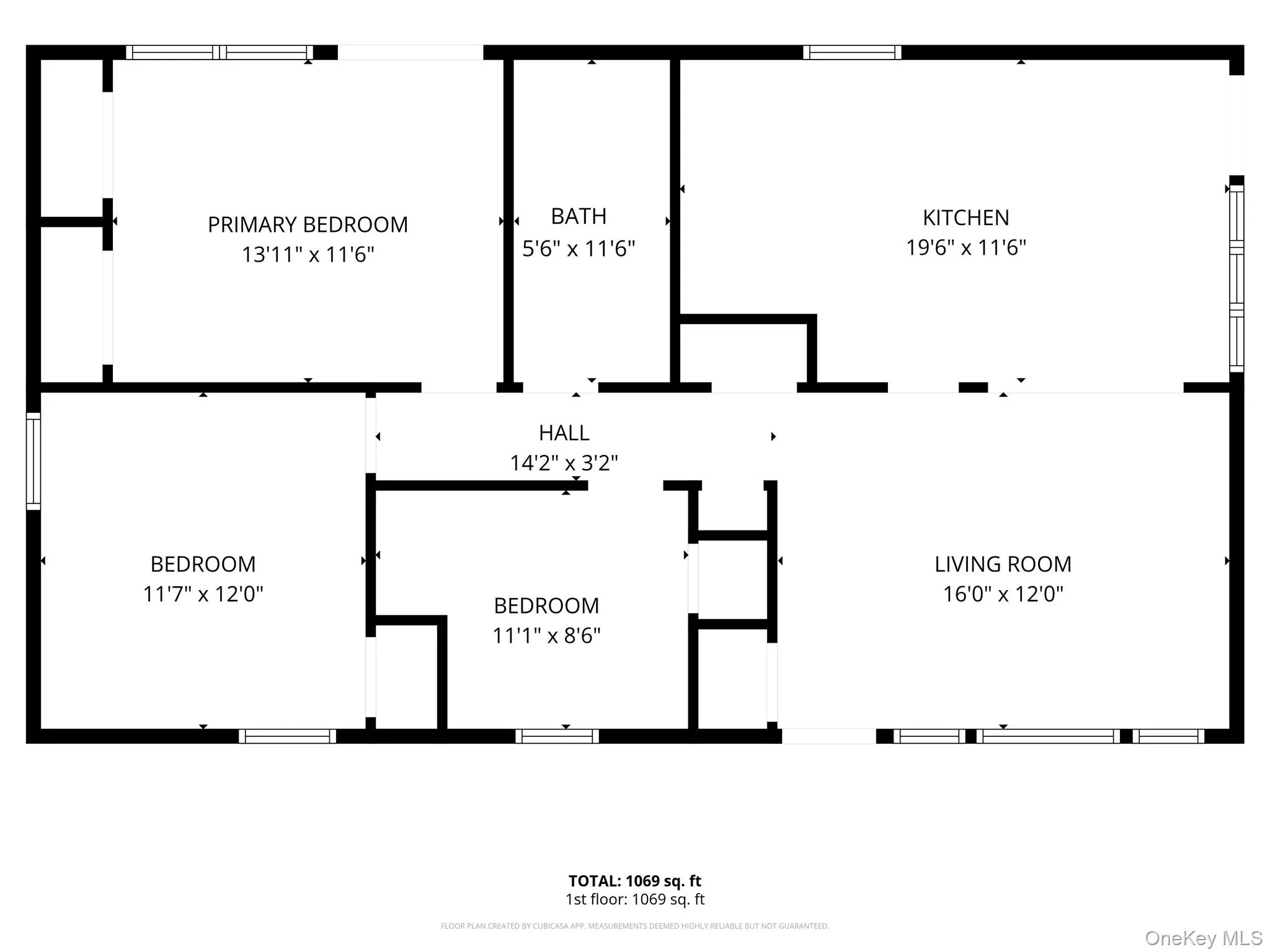 117 Broadway, Brookhaven, NY, 3 Bedrooms Bedrooms, 7 Rooms Rooms,1 BathroomBathrooms,Residential,For Rent,Broadway,0,1036230 117 Broadway, Brookhaven, NY, 3 Bedrooms Bedrooms, 7 Rooms Rooms,1 BathroomBathrooms,Residential,For Rent,Broadway,0,1036230