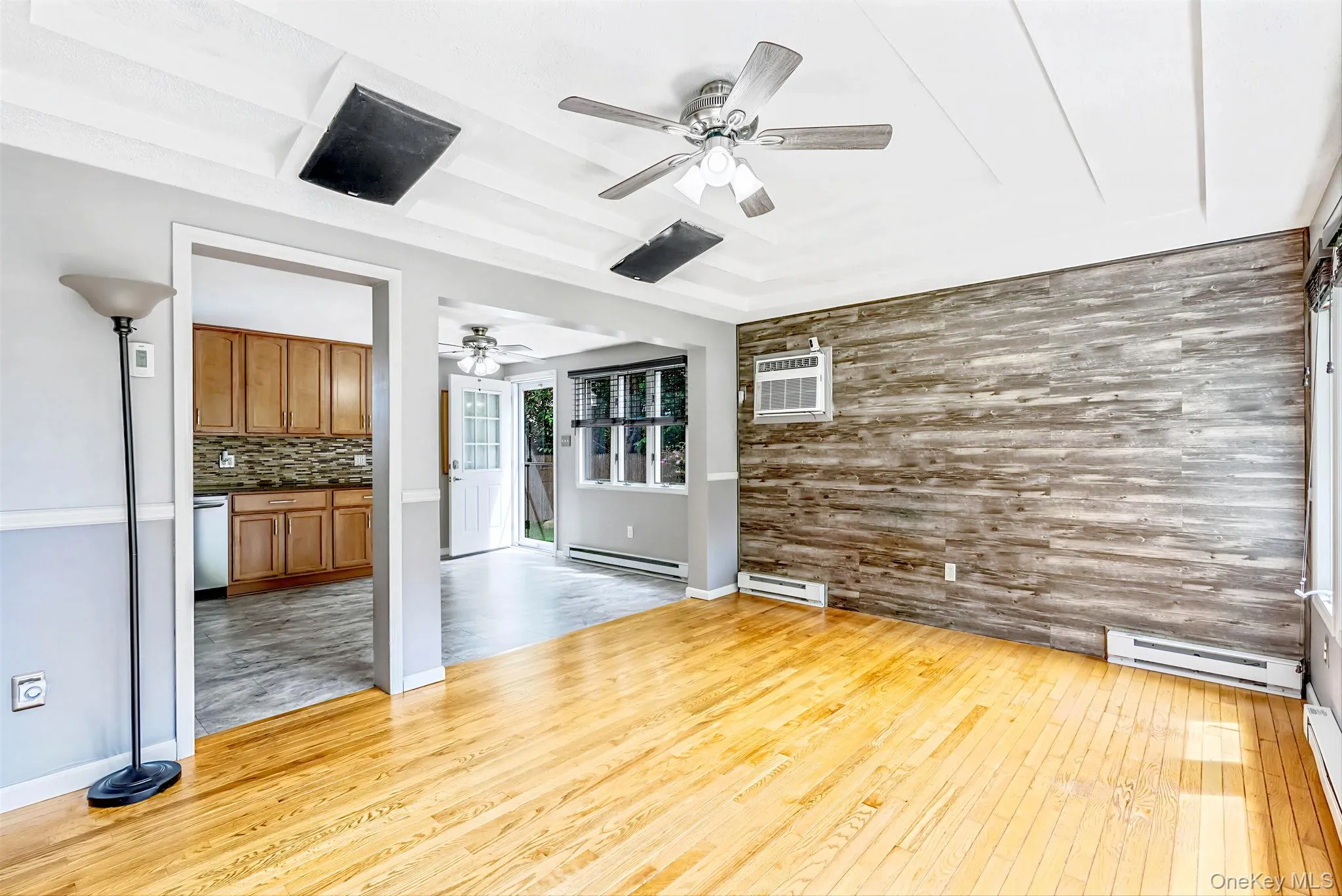 117 Broadway, Brookhaven, NY, 3 Bedrooms Bedrooms, 7 Rooms Rooms,1 BathroomBathrooms,Residential,For Rent,Broadway,0,1036230 117 Broadway, Brookhaven, NY, 3 Bedrooms Bedrooms, 7 Rooms Rooms,1 BathroomBathrooms,Residential,For Rent,Broadway,0,1036230