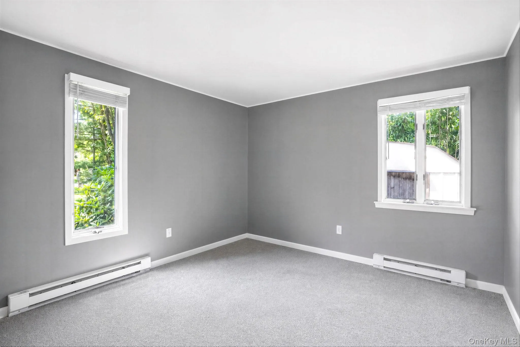 117 Broadway, Brookhaven, NY, 3 Bedrooms Bedrooms, 7 Rooms Rooms,1 BathroomBathrooms,Residential,For Rent,Broadway,0,1036230 117 Broadway, Brookhaven, NY, 3 Bedrooms Bedrooms, 7 Rooms Rooms,1 BathroomBathrooms,Residential,For Rent,Broadway,0,1036230