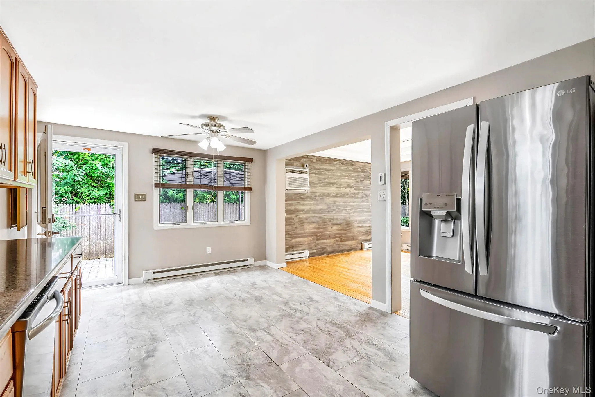 117 Broadway, Brookhaven, NY, 3 Bedrooms Bedrooms, 7 Rooms Rooms,1 BathroomBathrooms,Residential,For Rent,Broadway,0,1036230 117 Broadway, Brookhaven, NY, 3 Bedrooms Bedrooms, 7 Rooms Rooms,1 BathroomBathrooms,Residential,For Rent,Broadway,0,1036230