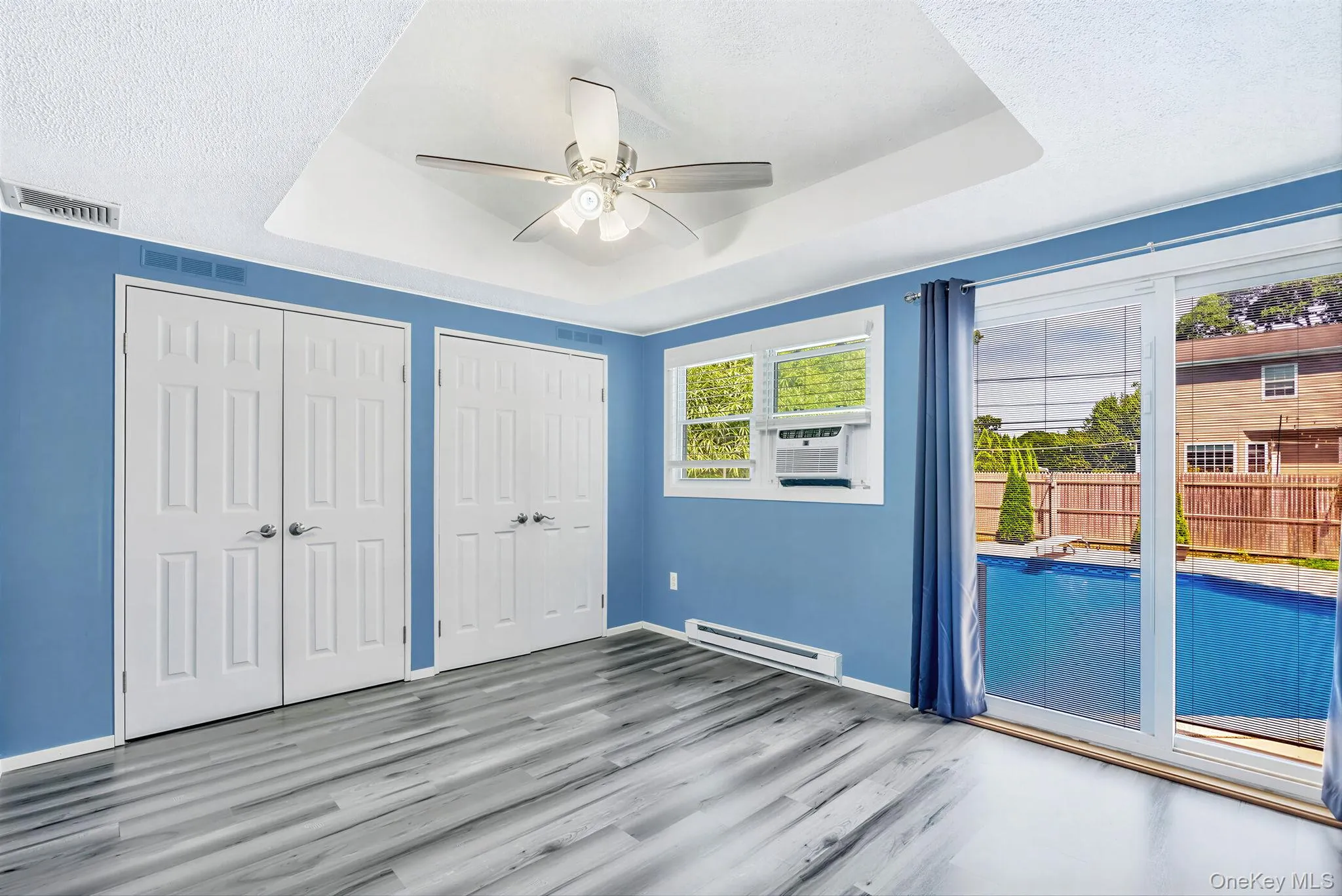 117 Broadway, Brookhaven, NY, 3 Bedrooms Bedrooms, 7 Rooms Rooms,1 BathroomBathrooms,Residential,For Rent,Broadway,0,1036230 117 Broadway, Brookhaven, NY, 3 Bedrooms Bedrooms, 7 Rooms Rooms,1 BathroomBathrooms,Residential,For Rent,Broadway,0,1036230