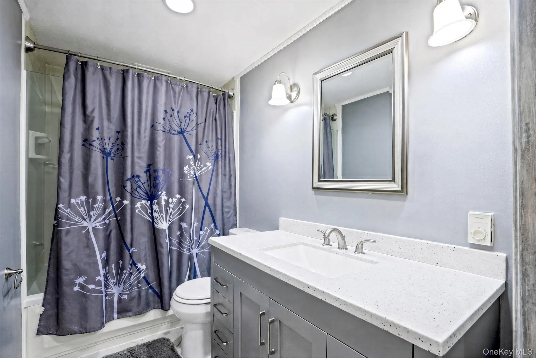 117 Broadway, Brookhaven, NY, 3 Bedrooms Bedrooms, 7 Rooms Rooms,1 BathroomBathrooms,Residential,For Rent,Broadway,0,1036230 117 Broadway, Brookhaven, NY, 3 Bedrooms Bedrooms, 7 Rooms Rooms,1 BathroomBathrooms,Residential,For Rent,Broadway,0,1036230