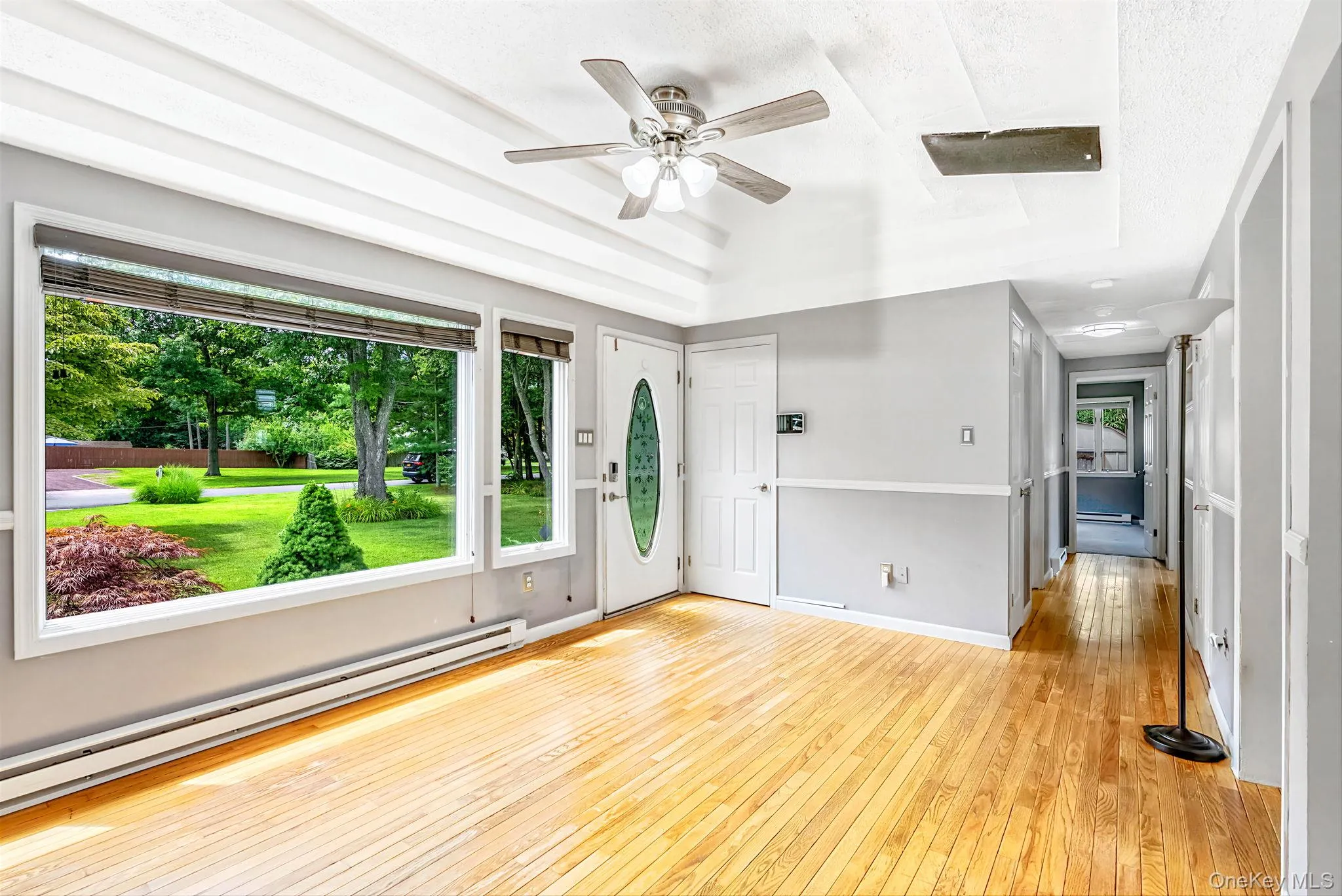117 Broadway, Brookhaven, NY, 3 Bedrooms Bedrooms, 7 Rooms Rooms,1 BathroomBathrooms,Residential,For Rent,Broadway,0,1036230 117 Broadway, Brookhaven, NY, 3 Bedrooms Bedrooms, 7 Rooms Rooms,1 BathroomBathrooms,Residential,For Rent,Broadway,0,1036230