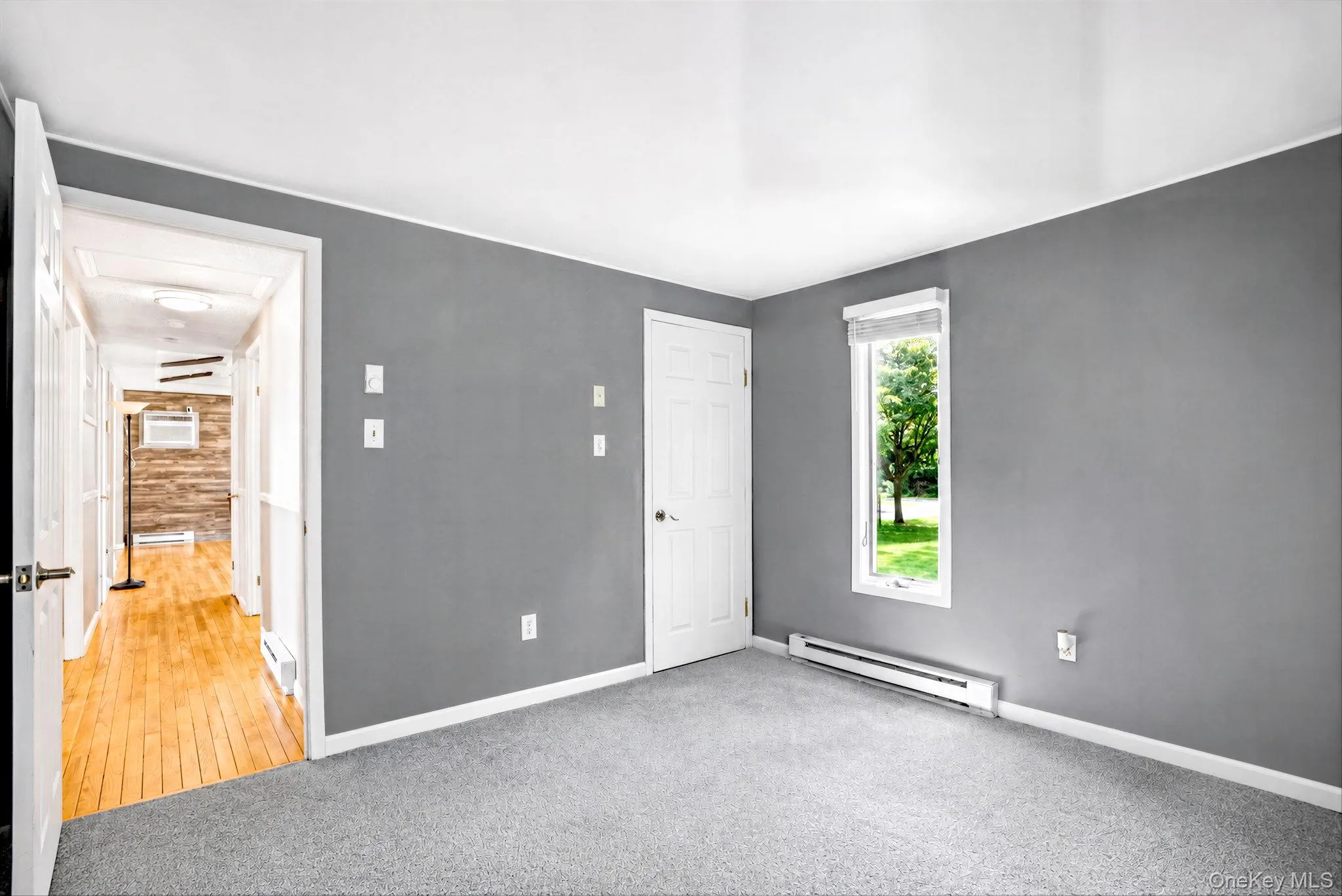 117 Broadway, Brookhaven, NY, 3 Bedrooms Bedrooms, 7 Rooms Rooms,1 BathroomBathrooms,Residential,For Rent,Broadway,0,1036230 117 Broadway, Brookhaven, NY, 3 Bedrooms Bedrooms, 7 Rooms Rooms,1 BathroomBathrooms,Residential,For Rent,Broadway,0,1036230