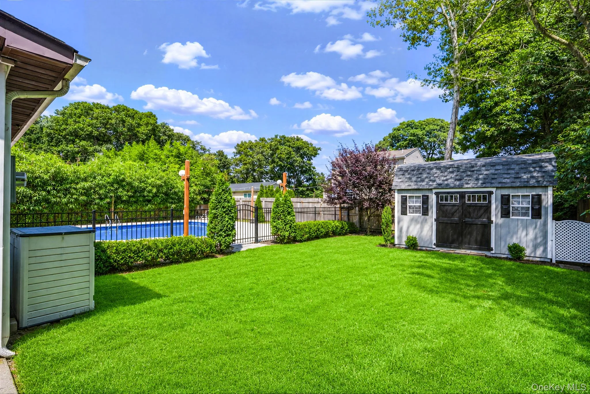 117 Broadway, Brookhaven, NY, 3 Bedrooms Bedrooms, 7 Rooms Rooms,1 BathroomBathrooms,Residential,For Rent,Broadway,0,1036230 117 Broadway, Brookhaven, NY, 3 Bedrooms Bedrooms, 7 Rooms Rooms,1 BathroomBathrooms,Residential,For Rent,Broadway,0,1036230