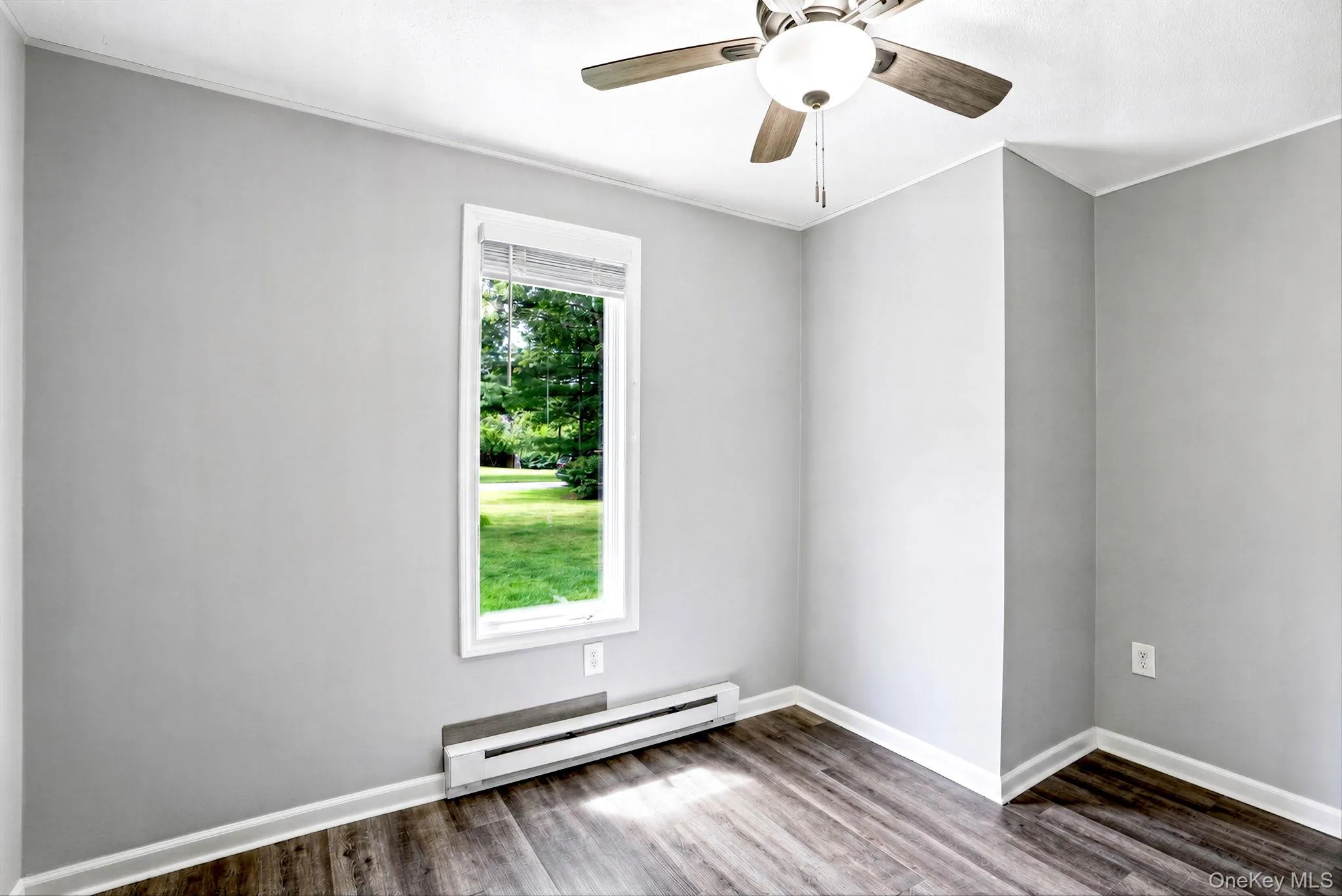 117 Broadway, Brookhaven, NY, 3 Bedrooms Bedrooms, 7 Rooms Rooms,1 BathroomBathrooms,Residential,For Rent,Broadway,0,1036230 117 Broadway, Brookhaven, NY, 3 Bedrooms Bedrooms, 7 Rooms Rooms,1 BathroomBathrooms,Residential,For Rent,Broadway,0,1036230
