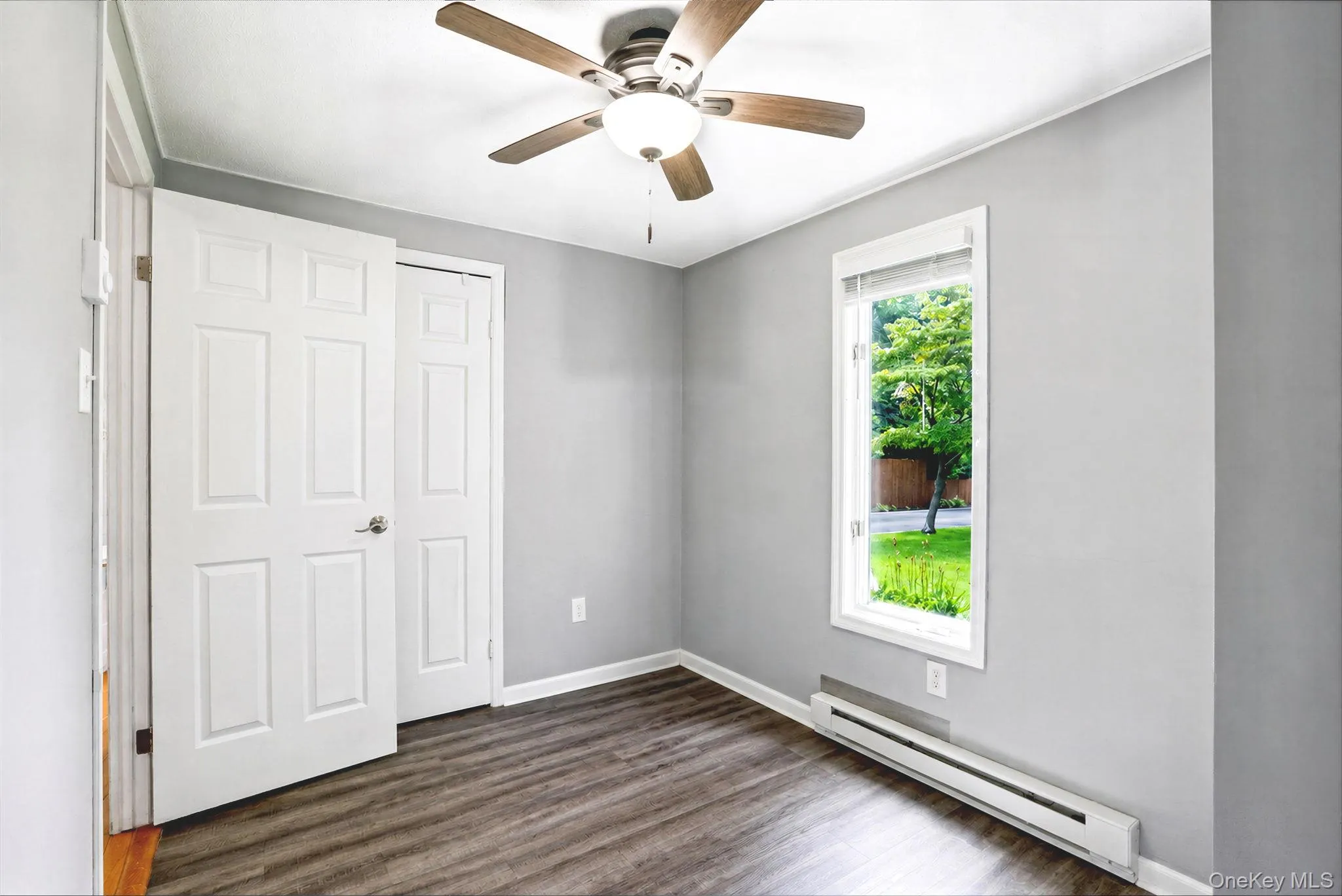 117 Broadway, Brookhaven, NY, 3 Bedrooms Bedrooms, 7 Rooms Rooms,1 BathroomBathrooms,Residential,For Rent,Broadway,0,1036230 117 Broadway, Brookhaven, NY, 3 Bedrooms Bedrooms, 7 Rooms Rooms,1 BathroomBathrooms,Residential,For Rent,Broadway,0,1036230