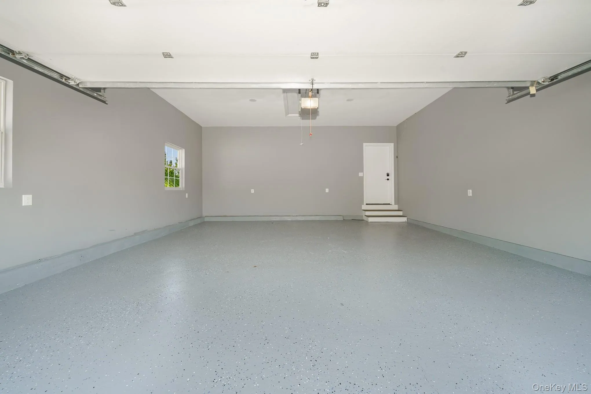 14 Lindsey Place, Islip, NY, 4 Bedrooms Bedrooms, 9 Rooms Rooms,3 BathroomsBathrooms,Residential,For Rent,Lindsey,0,1036231 14 Lindsey Place, Islip, NY, 4 Bedrooms Bedrooms, 9 Rooms Rooms,3 BathroomsBathrooms,Residential,For Rent,Lindsey,0,1036231