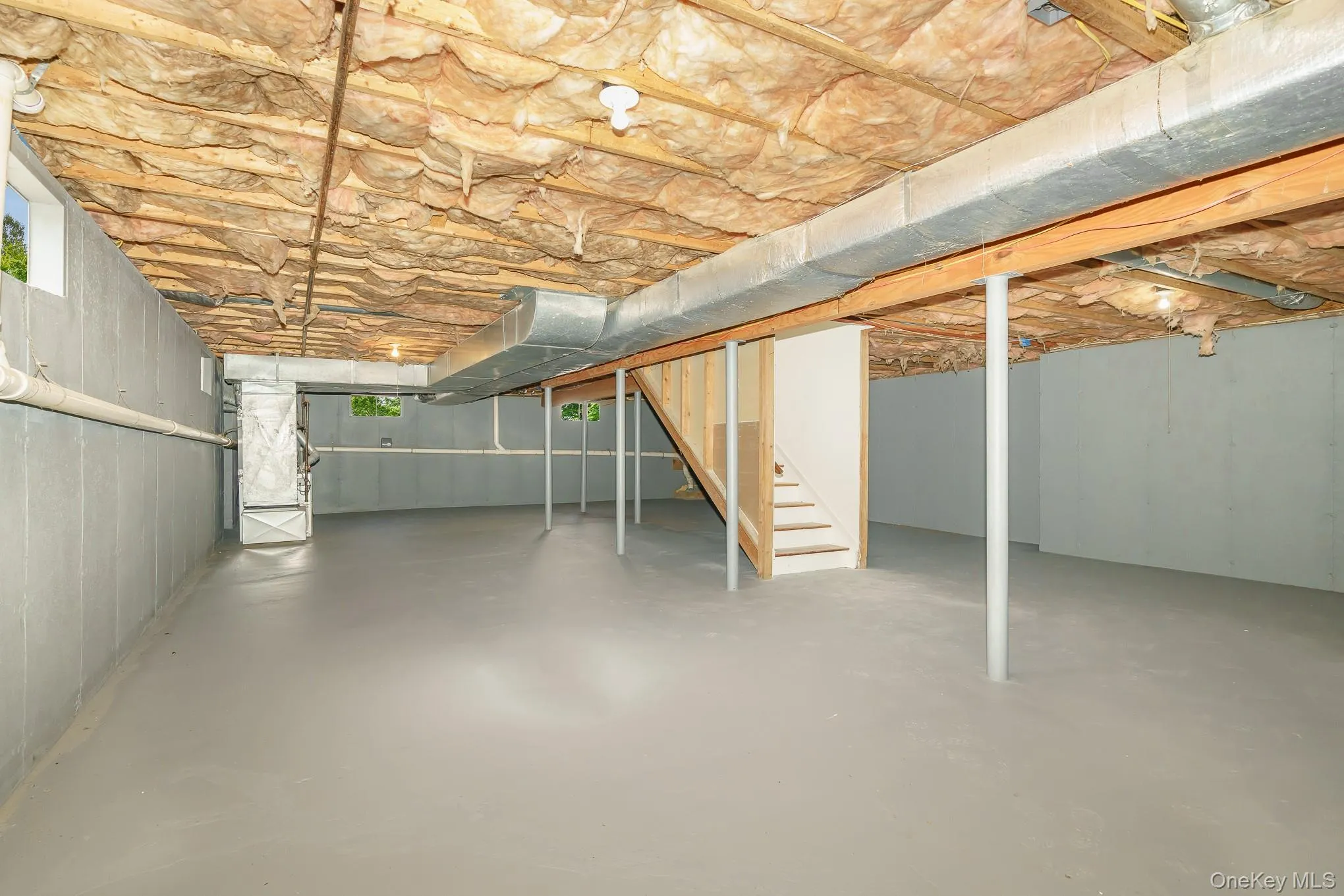 14 Lindsey Place, Islip, NY, 4 Bedrooms Bedrooms, 9 Rooms Rooms,3 BathroomsBathrooms,Residential,For Rent,Lindsey,0,1036231 14 Lindsey Place, Islip, NY, 4 Bedrooms Bedrooms, 9 Rooms Rooms,3 BathroomsBathrooms,Residential,For Rent,Lindsey,0,1036231