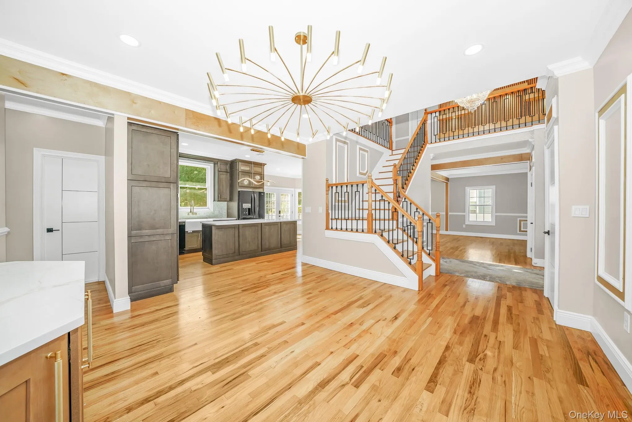 14 Lindsey Place, Islip, NY, 4 Bedrooms Bedrooms, 9 Rooms Rooms,3 BathroomsBathrooms,Residential,For Rent,Lindsey,0,1036231 14 Lindsey Place, Islip, NY, 4 Bedrooms Bedrooms, 9 Rooms Rooms,3 BathroomsBathrooms,Residential,For Rent,Lindsey,0,1036231