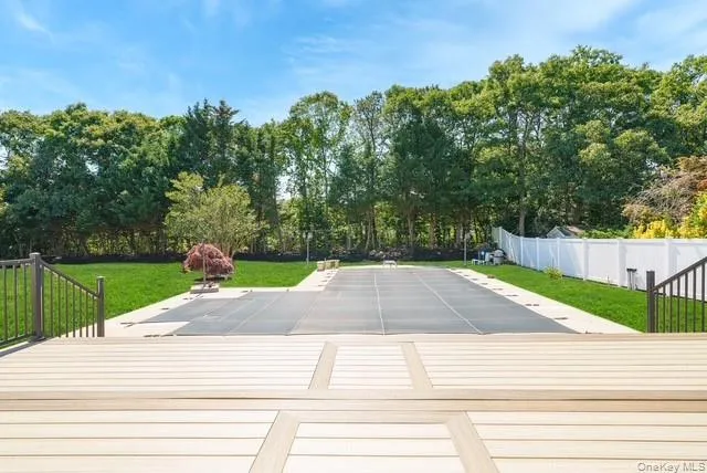 14 Lindsey Place, Islip, NY, 4 Bedrooms Bedrooms, 9 Rooms Rooms,3 BathroomsBathrooms,Residential,For Rent,Lindsey,0,1036231 14 Lindsey Place, Islip, NY, 4 Bedrooms Bedrooms, 9 Rooms Rooms,3 BathroomsBathrooms,Residential,For Rent,Lindsey,0,1036231