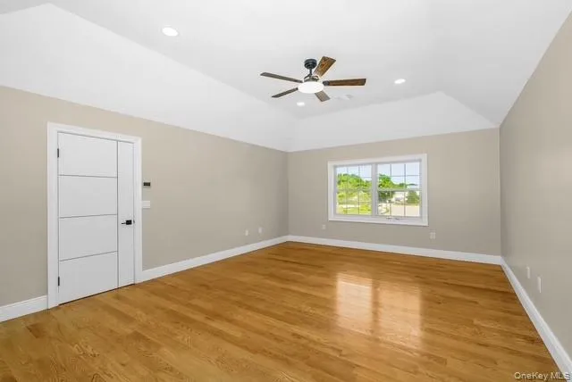 14 Lindsey Place, Islip, NY, 4 Bedrooms Bedrooms, 9 Rooms Rooms,3 BathroomsBathrooms,Residential,For Rent,Lindsey,0,1036231 14 Lindsey Place, Islip, NY, 4 Bedrooms Bedrooms, 9 Rooms Rooms,3 BathroomsBathrooms,Residential,For Rent,Lindsey,0,1036231