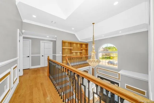 14 Lindsey Place, Islip, NY, 4 Bedrooms Bedrooms, 9 Rooms Rooms,3 BathroomsBathrooms,Residential,For Rent,Lindsey,0,1036231 14 Lindsey Place, Islip, NY, 4 Bedrooms Bedrooms, 9 Rooms Rooms,3 BathroomsBathrooms,Residential,For Rent,Lindsey,0,1036231