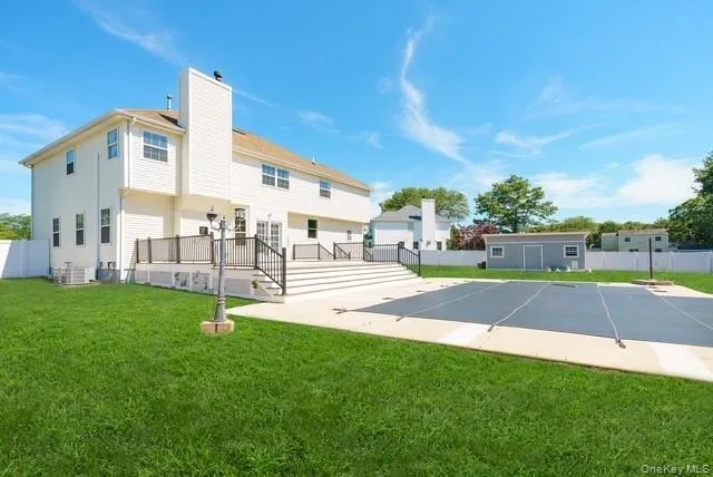 14 Lindsey Place, Islip, NY, 4 Bedrooms Bedrooms, 9 Rooms Rooms,3 BathroomsBathrooms,Residential,For Rent,Lindsey,0,1036231 14 Lindsey Place, Islip, NY, 4 Bedrooms Bedrooms, 9 Rooms Rooms,3 BathroomsBathrooms,Residential,For Rent,Lindsey,0,1036231