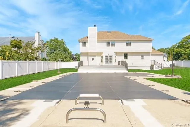14 Lindsey Place, Islip, NY, 4 Bedrooms Bedrooms, 9 Rooms Rooms,3 BathroomsBathrooms,Residential,For Rent,Lindsey,0,1036231 14 Lindsey Place, Islip, NY, 4 Bedrooms Bedrooms, 9 Rooms Rooms,3 BathroomsBathrooms,Residential,For Rent,Lindsey,0,1036231