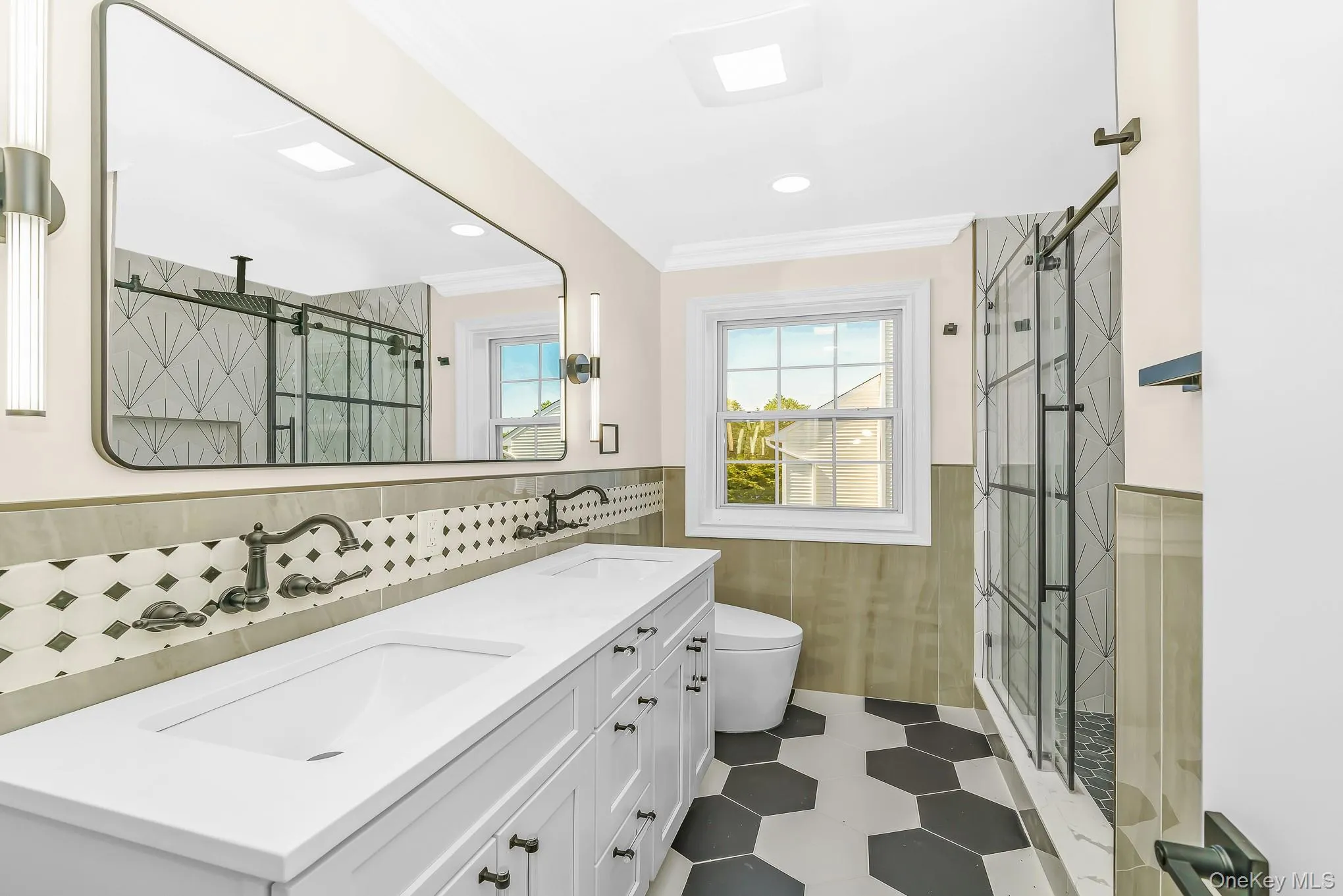 14 Lindsey Place, Islip, NY, 4 Bedrooms Bedrooms, 9 Rooms Rooms,3 BathroomsBathrooms,Residential,For Rent,Lindsey,0,1036231 14 Lindsey Place, Islip, NY, 4 Bedrooms Bedrooms, 9 Rooms Rooms,3 BathroomsBathrooms,Residential,For Rent,Lindsey,0,1036231