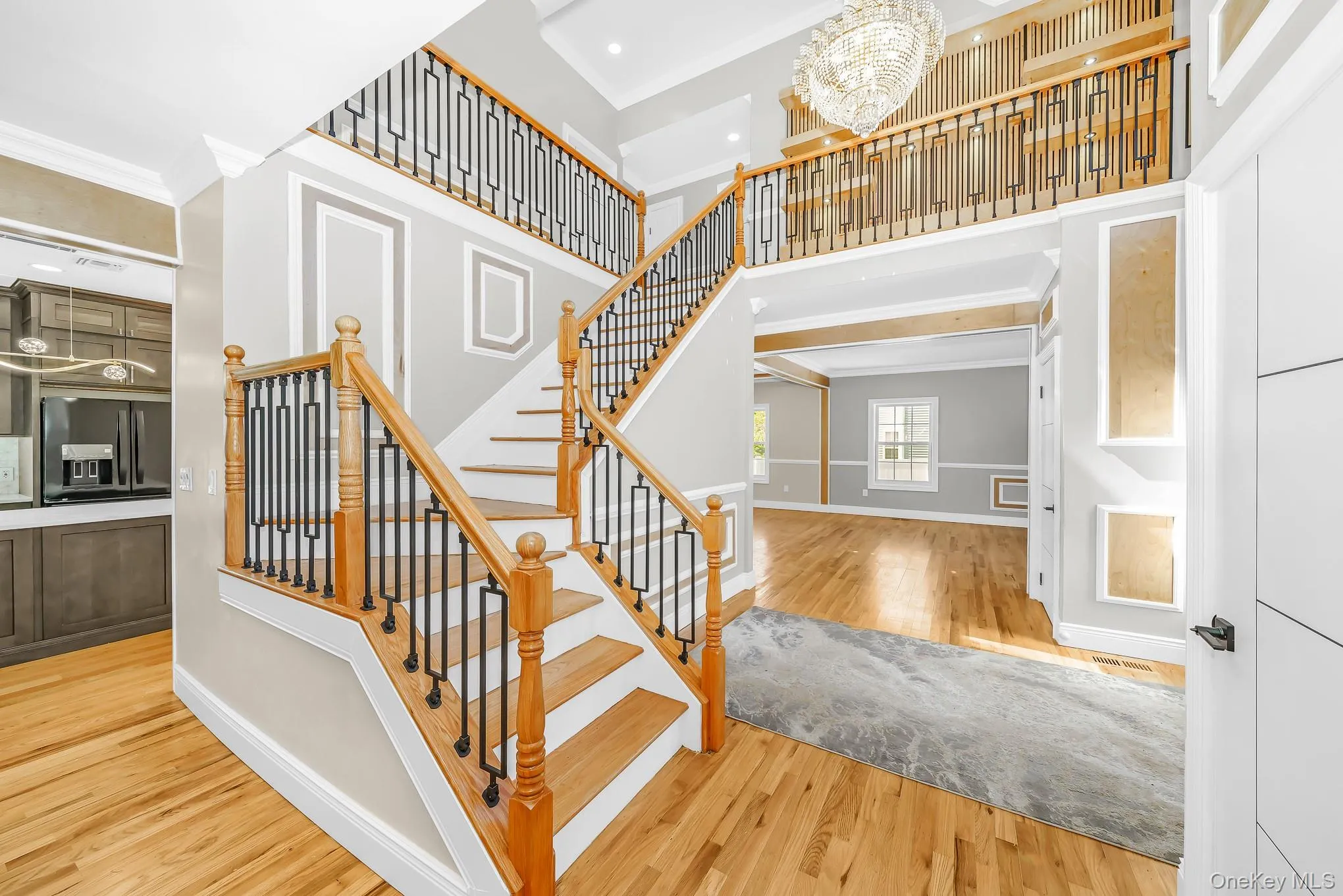 14 Lindsey Place, Islip, NY, 4 Bedrooms Bedrooms, 9 Rooms Rooms,3 BathroomsBathrooms,Residential,For Rent,Lindsey,0,1036231 14 Lindsey Place, Islip, NY, 4 Bedrooms Bedrooms, 9 Rooms Rooms,3 BathroomsBathrooms,Residential,For Rent,Lindsey,0,1036231