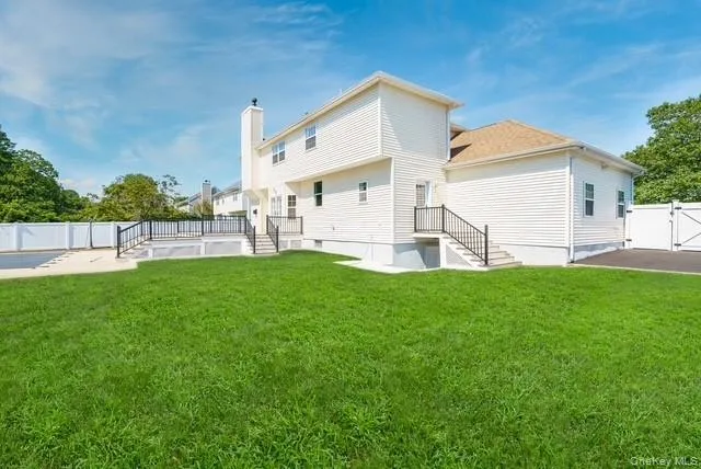 14 Lindsey Place, Islip, NY, 4 Bedrooms Bedrooms, 9 Rooms Rooms,3 BathroomsBathrooms,Residential,For Rent,Lindsey,0,1036231 14 Lindsey Place, Islip, NY, 4 Bedrooms Bedrooms, 9 Rooms Rooms,3 BathroomsBathrooms,Residential,For Rent,Lindsey,0,1036231