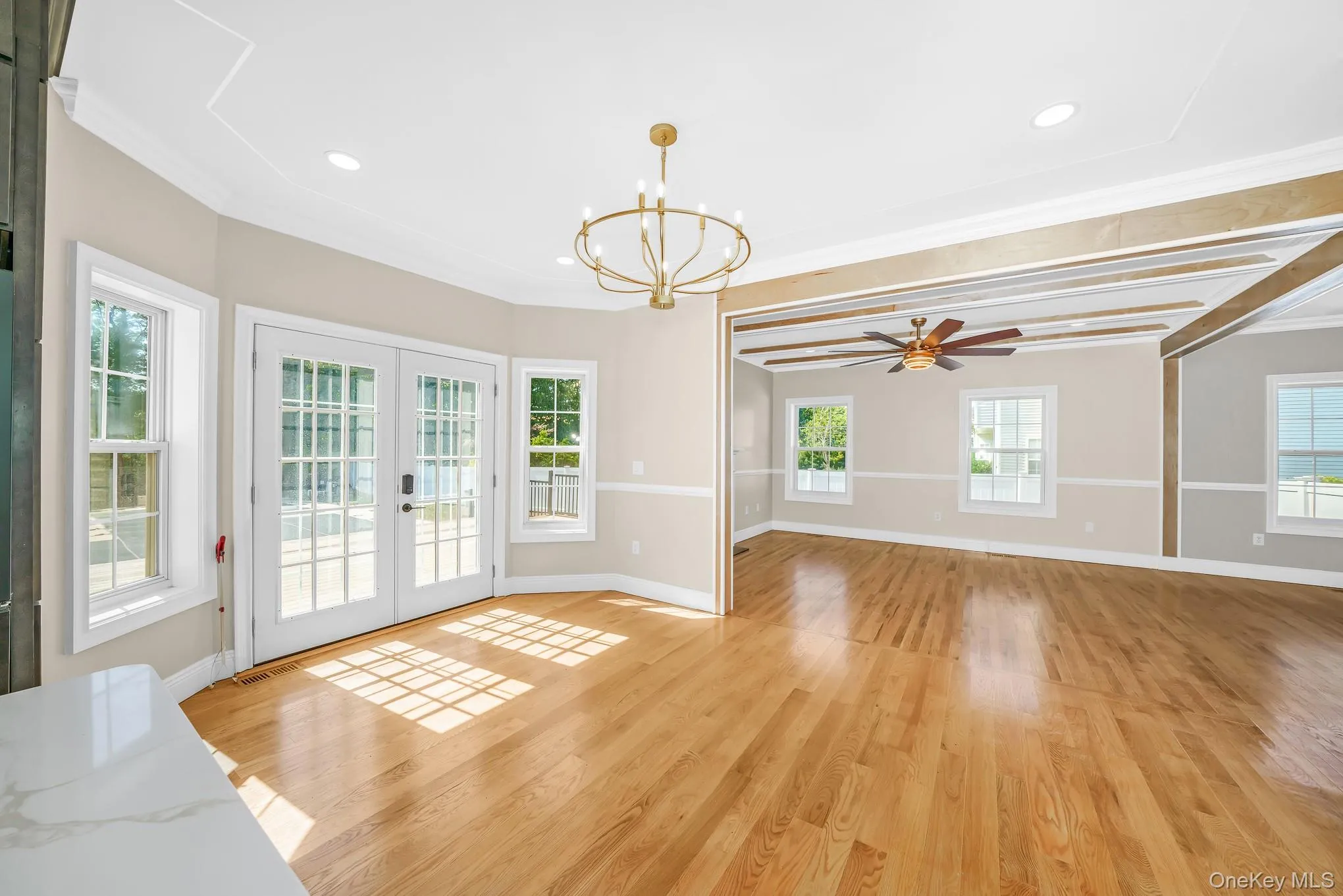 14 Lindsey Place, Islip, NY, 4 Bedrooms Bedrooms, 9 Rooms Rooms,3 BathroomsBathrooms,Residential,For Rent,Lindsey,0,1036231 14 Lindsey Place, Islip, NY, 4 Bedrooms Bedrooms, 9 Rooms Rooms,3 BathroomsBathrooms,Residential,For Rent,Lindsey,0,1036231