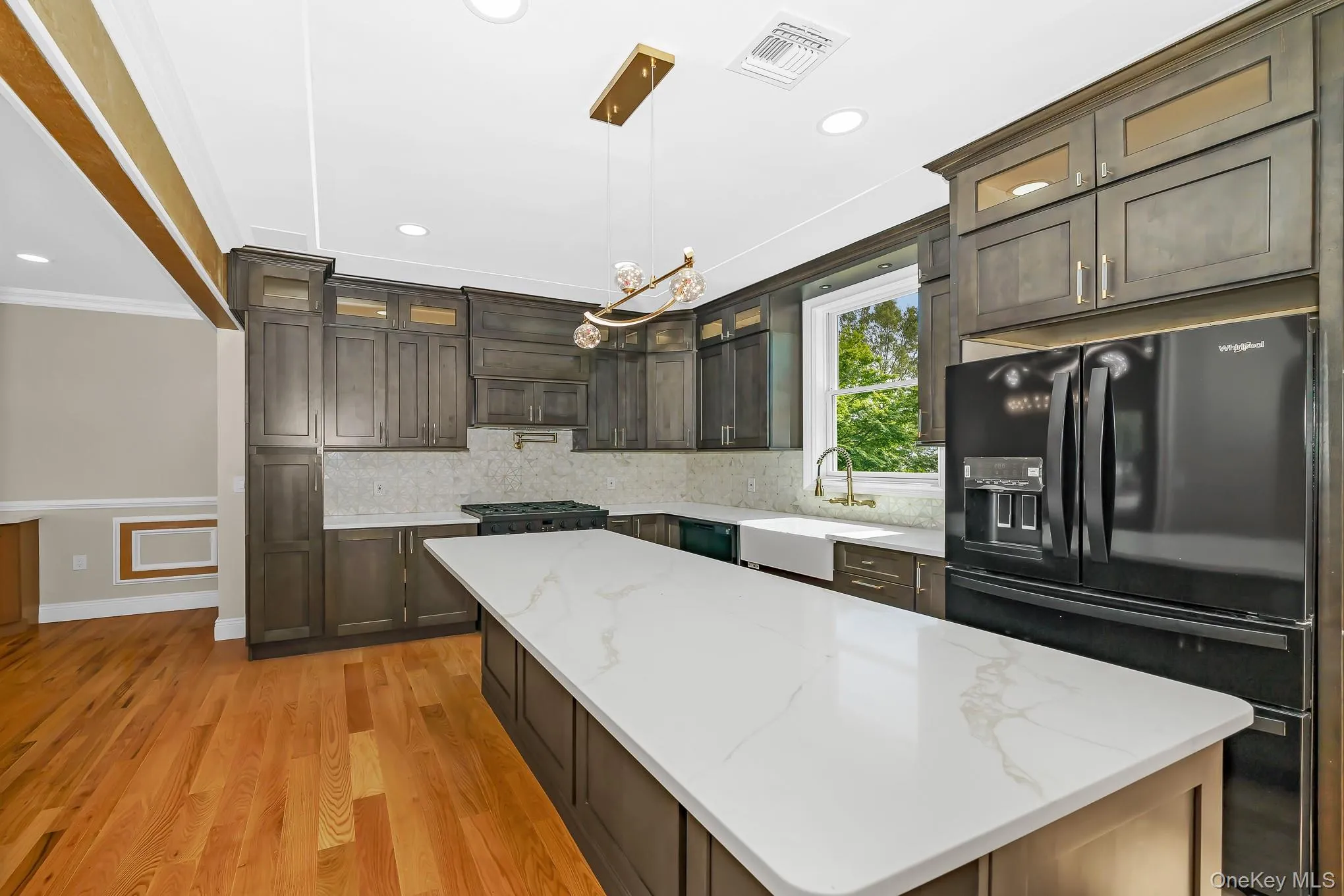 14 Lindsey Place, Islip, NY, 4 Bedrooms Bedrooms, 9 Rooms Rooms,3 BathroomsBathrooms,Residential,For Rent,Lindsey,0,1036231 14 Lindsey Place, Islip, NY, 4 Bedrooms Bedrooms, 9 Rooms Rooms,3 BathroomsBathrooms,Residential,For Rent,Lindsey,0,1036231