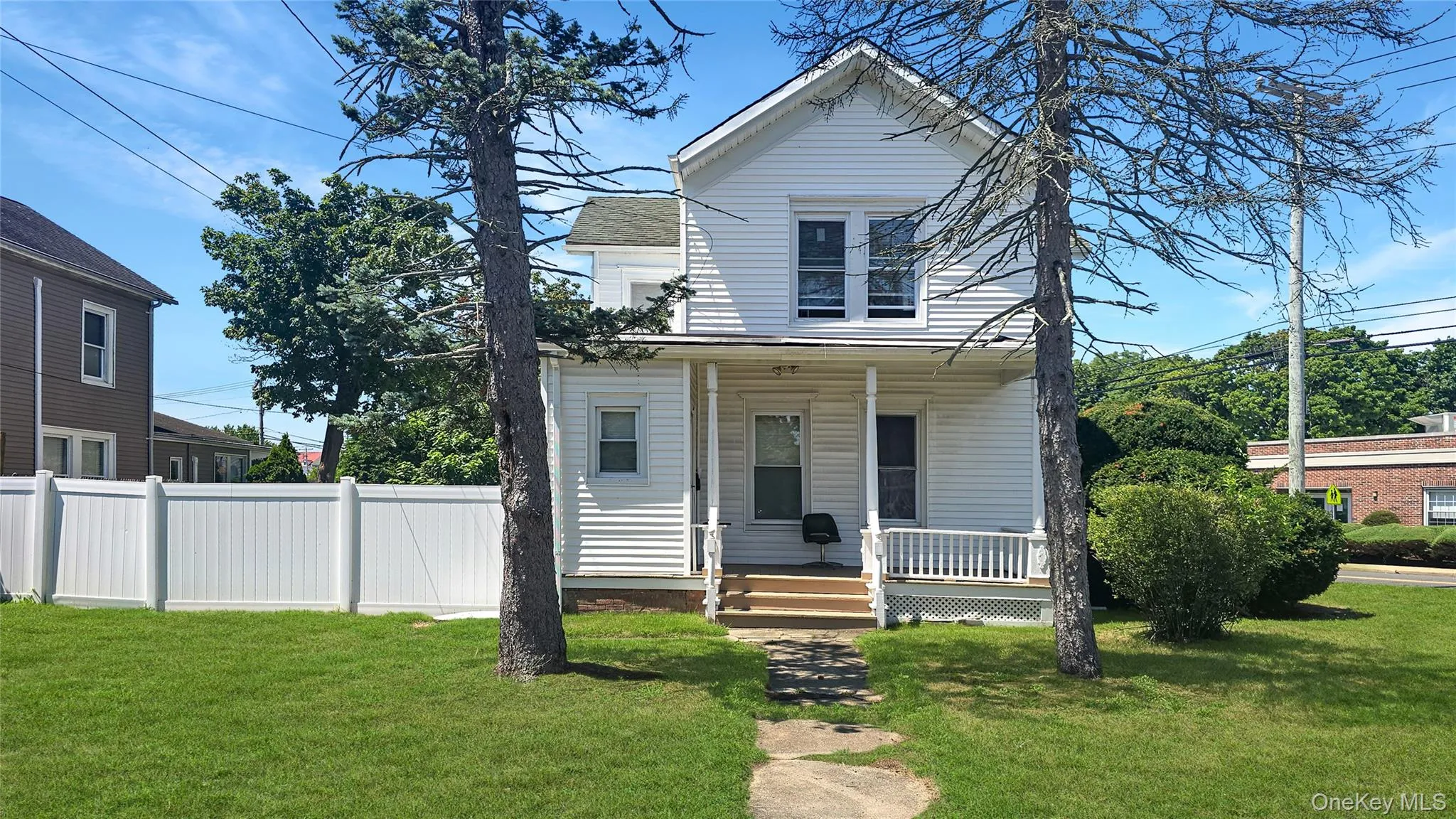 76 Oak Street, Brookhaven, NY, 5 Bedrooms Bedrooms, 9 Rooms Rooms,3 BathroomsBathrooms,Residential,For Rent,Oak,0,1036234 76 Oak Street, Brookhaven, NY, 5 Bedrooms Bedrooms, 9 Rooms Rooms,3 BathroomsBathrooms,Residential,For Rent,Oak,0,1036234