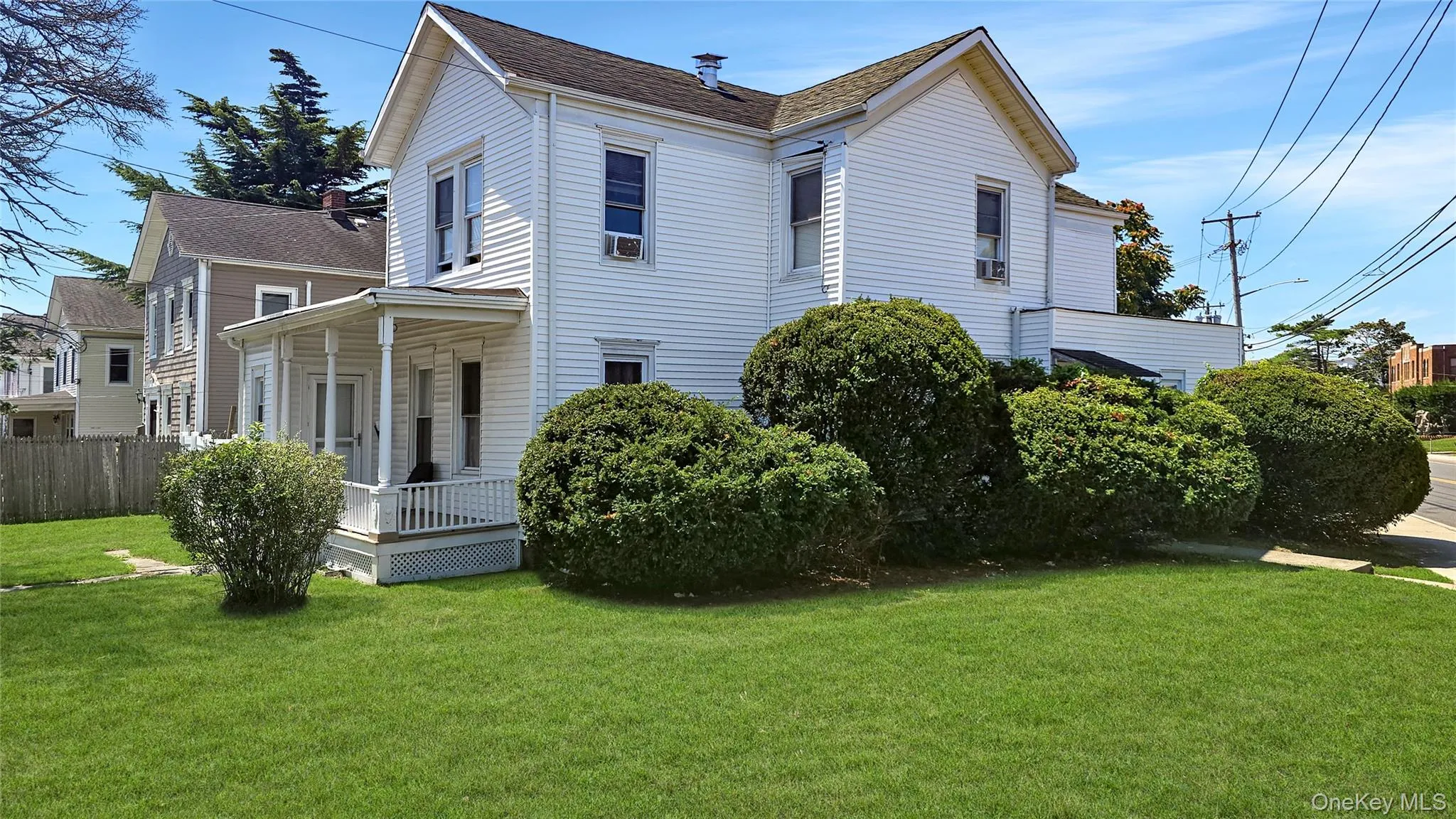 76 Oak Street, Brookhaven, NY, 5 Bedrooms Bedrooms, 9 Rooms Rooms,3 BathroomsBathrooms,Residential,For Rent,Oak,0,1036234 76 Oak Street, Brookhaven, NY, 5 Bedrooms Bedrooms, 9 Rooms Rooms,3 BathroomsBathrooms,Residential,For Rent,Oak,0,1036234