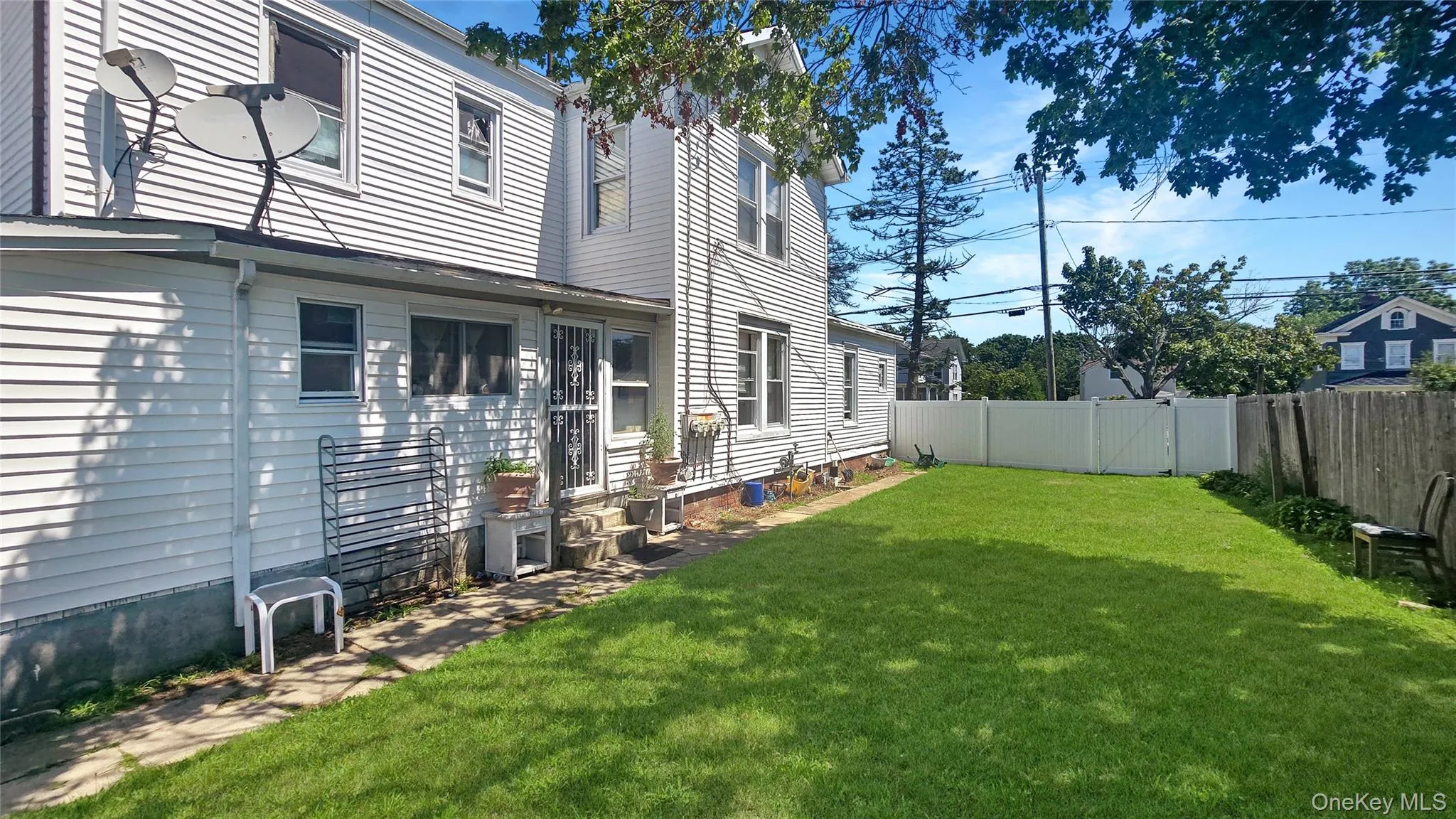76 Oak Street, Brookhaven, NY, 5 Bedrooms Bedrooms, 9 Rooms Rooms,3 BathroomsBathrooms,Residential,For Rent,Oak,0,1036234 76 Oak Street, Brookhaven, NY, 5 Bedrooms Bedrooms, 9 Rooms Rooms,3 BathroomsBathrooms,Residential,For Rent,Oak,0,1036234