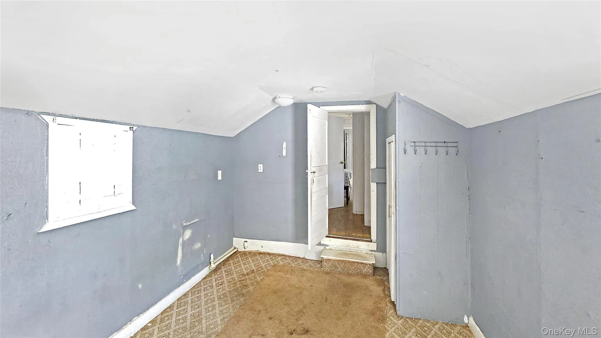 76 Oak Street, Brookhaven, NY, 5 Bedrooms Bedrooms, 9 Rooms Rooms,3 BathroomsBathrooms,Residential,For Rent,Oak,0,1036234 76 Oak Street, Brookhaven, NY, 5 Bedrooms Bedrooms, 9 Rooms Rooms,3 BathroomsBathrooms,Residential,For Rent,Oak,0,1036234