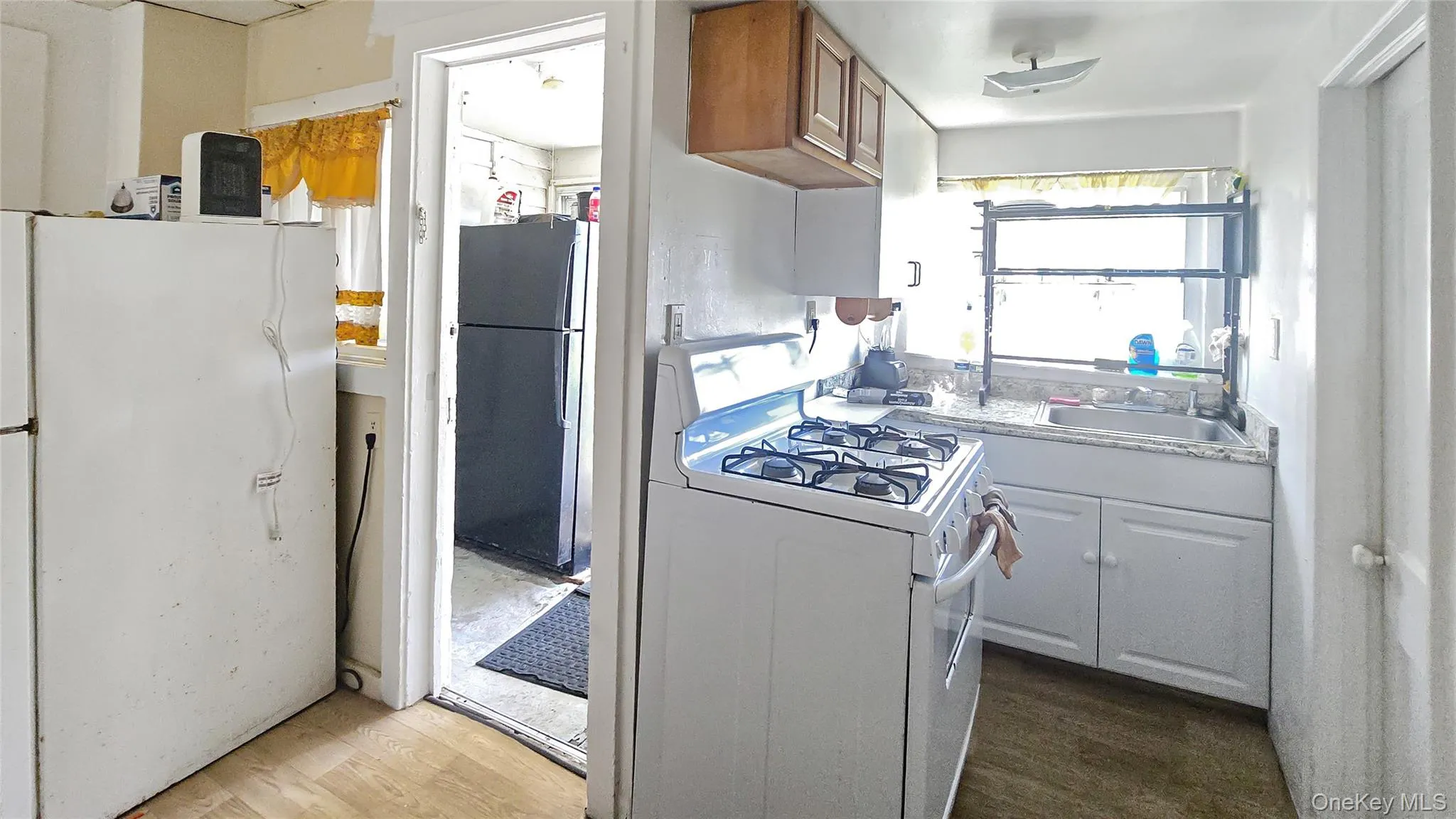 76 Oak Street, Brookhaven, NY, 5 Bedrooms Bedrooms, 9 Rooms Rooms,3 BathroomsBathrooms,Residential,For Rent,Oak,0,1036234 76 Oak Street, Brookhaven, NY, 5 Bedrooms Bedrooms, 9 Rooms Rooms,3 BathroomsBathrooms,Residential,For Rent,Oak,0,1036234