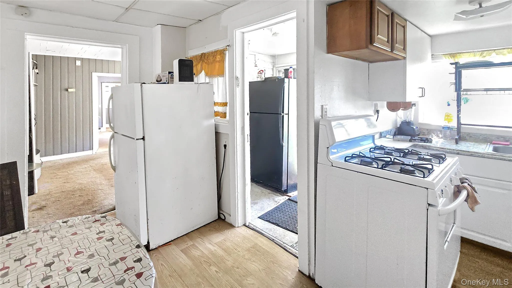 76 Oak Street, Brookhaven, NY, 5 Bedrooms Bedrooms, 9 Rooms Rooms,3 BathroomsBathrooms,Residential,For Rent,Oak,0,1036234 76 Oak Street, Brookhaven, NY, 5 Bedrooms Bedrooms, 9 Rooms Rooms,3 BathroomsBathrooms,Residential,For Rent,Oak,0,1036234