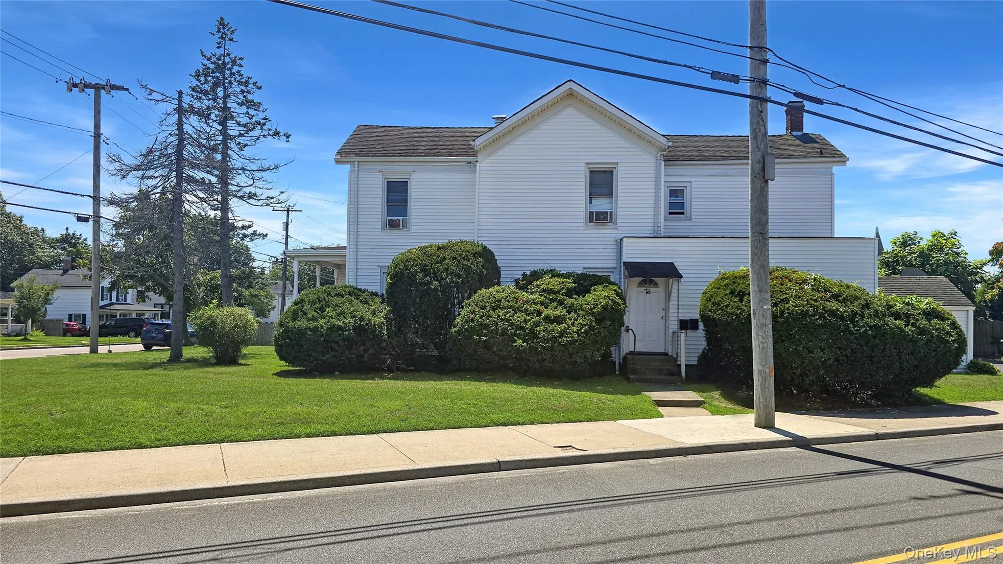 76 Oak Street, Brookhaven, NY, 5 Bedrooms Bedrooms, 9 Rooms Rooms,3 BathroomsBathrooms,Residential,For Rent,Oak,0,1036234 76 Oak Street, Brookhaven, NY, 5 Bedrooms Bedrooms, 9 Rooms Rooms,3 BathroomsBathrooms,Residential,For Rent,Oak,0,1036234