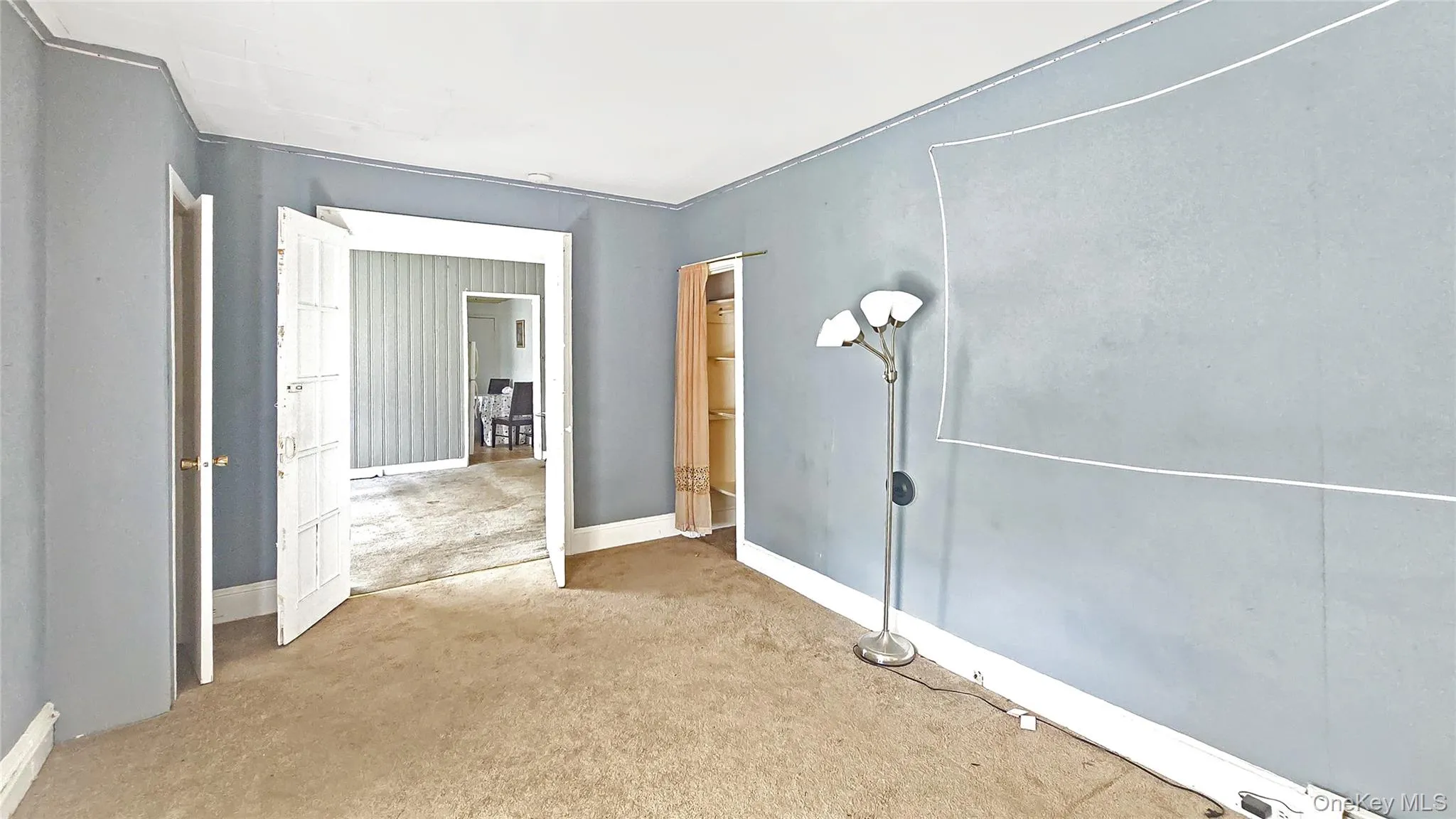 76 Oak Street, Brookhaven, NY, 5 Bedrooms Bedrooms, 9 Rooms Rooms,3 BathroomsBathrooms,Residential,For Rent,Oak,0,1036234 76 Oak Street, Brookhaven, NY, 5 Bedrooms Bedrooms, 9 Rooms Rooms,3 BathroomsBathrooms,Residential,For Rent,Oak,0,1036234