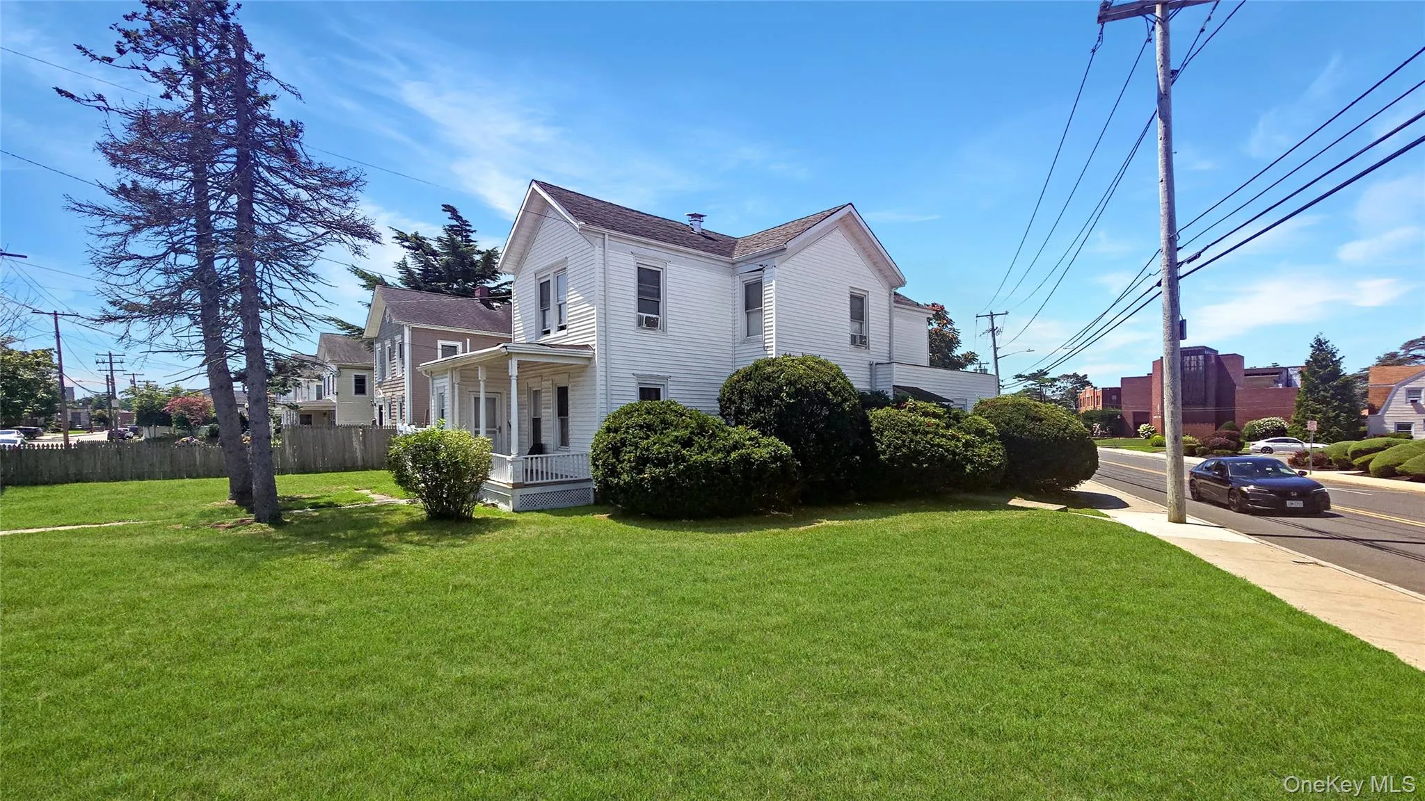 76 Oak Street, Brookhaven, NY, 5 Bedrooms Bedrooms, 9 Rooms Rooms,3 BathroomsBathrooms,Residential,For Rent,Oak,0,1036234 76 Oak Street, Brookhaven, NY, 5 Bedrooms Bedrooms, 9 Rooms Rooms,3 BathroomsBathrooms,Residential,For Rent,Oak,0,1036234