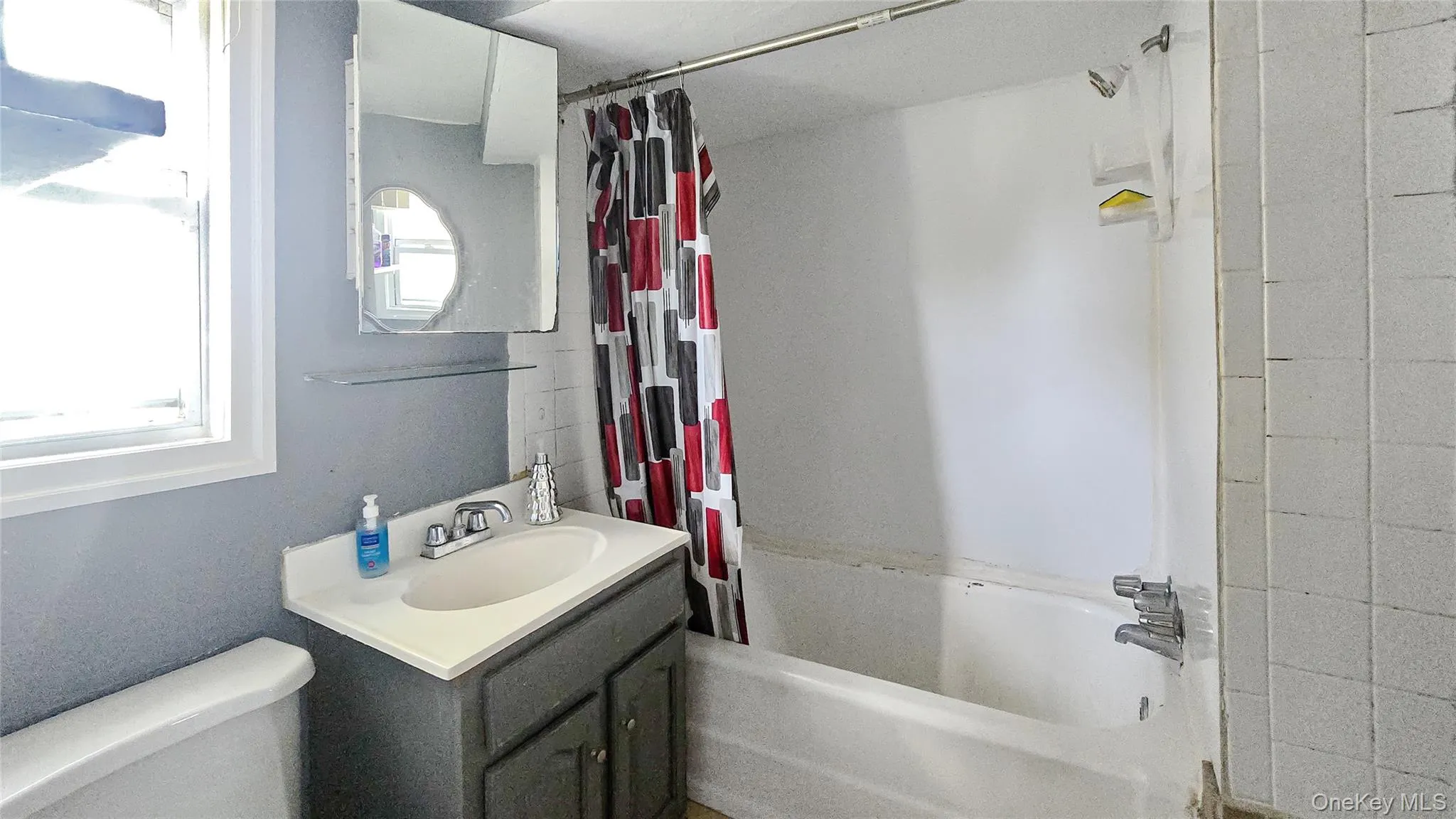 76 Oak Street, Brookhaven, NY, 5 Bedrooms Bedrooms, 9 Rooms Rooms,3 BathroomsBathrooms,Residential,For Rent,Oak,0,1036234 76 Oak Street, Brookhaven, NY, 5 Bedrooms Bedrooms, 9 Rooms Rooms,3 BathroomsBathrooms,Residential,For Rent,Oak,0,1036234