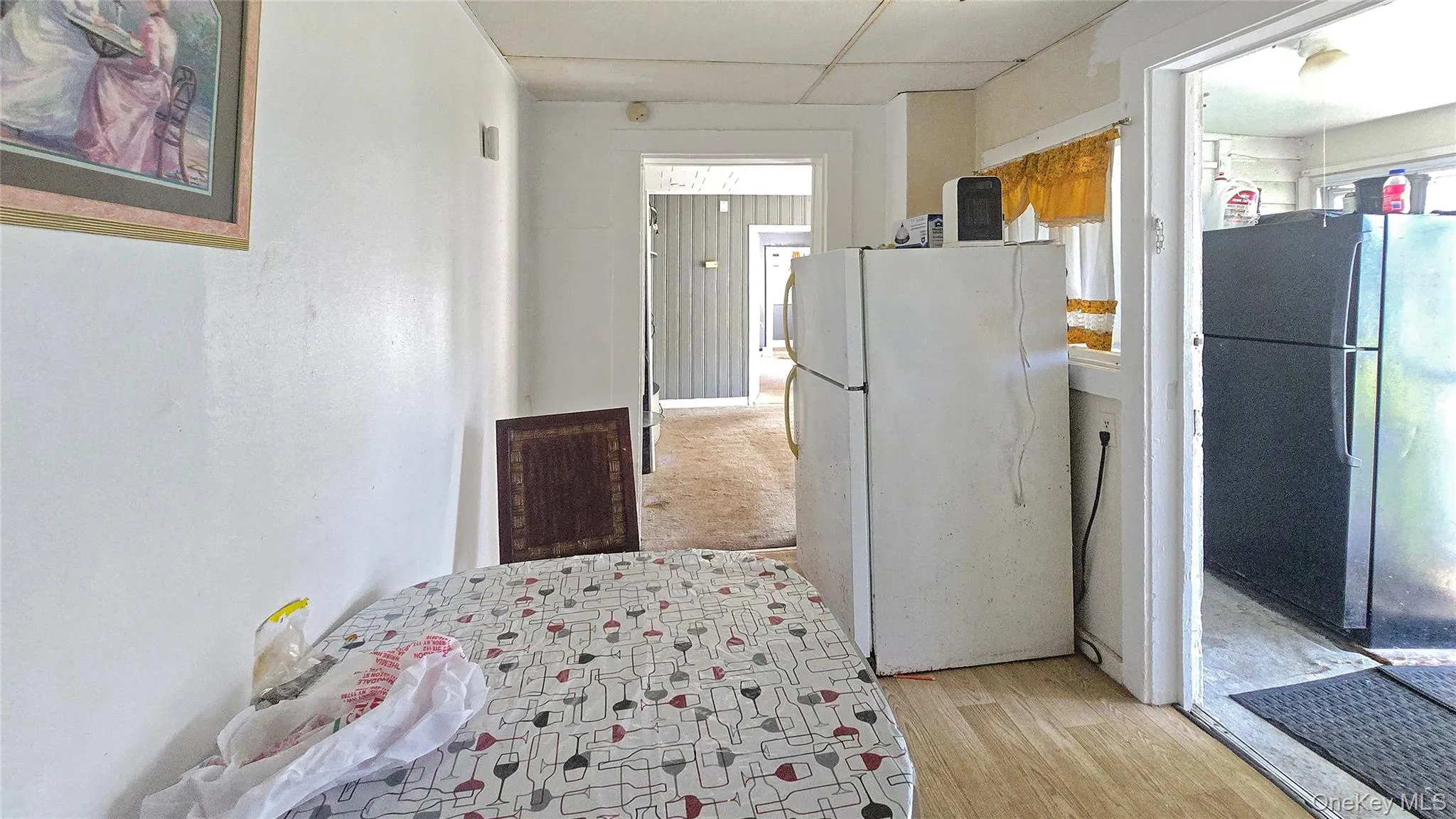76 Oak Street, Brookhaven, NY, 5 Bedrooms Bedrooms, 9 Rooms Rooms,3 BathroomsBathrooms,Residential,For Rent,Oak,0,1036234 76 Oak Street, Brookhaven, NY, 5 Bedrooms Bedrooms, 9 Rooms Rooms,3 BathroomsBathrooms,Residential,For Rent,Oak,0,1036234