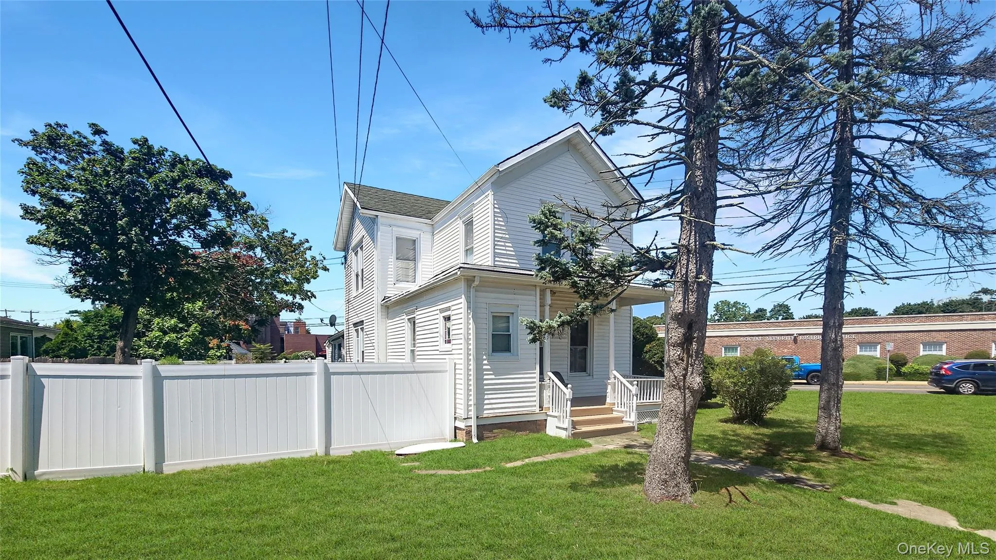76 Oak Street, Brookhaven, NY, 5 Bedrooms Bedrooms, 9 Rooms Rooms,3 BathroomsBathrooms,Residential,For Rent,Oak,0,1036234 76 Oak Street, Brookhaven, NY, 5 Bedrooms Bedrooms, 9 Rooms Rooms,3 BathroomsBathrooms,Residential,For Rent,Oak,0,1036234