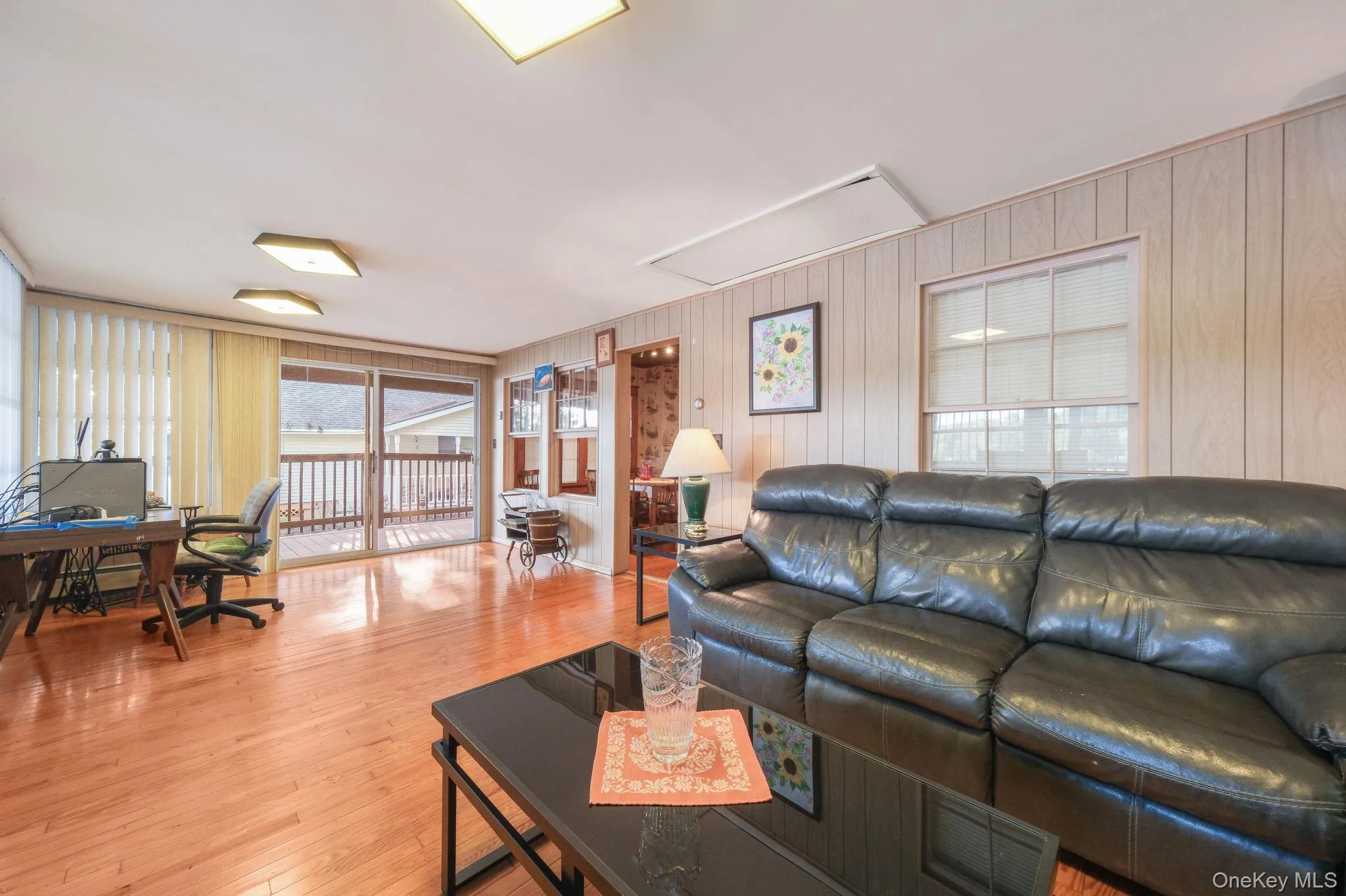 Livingroom Livingroom