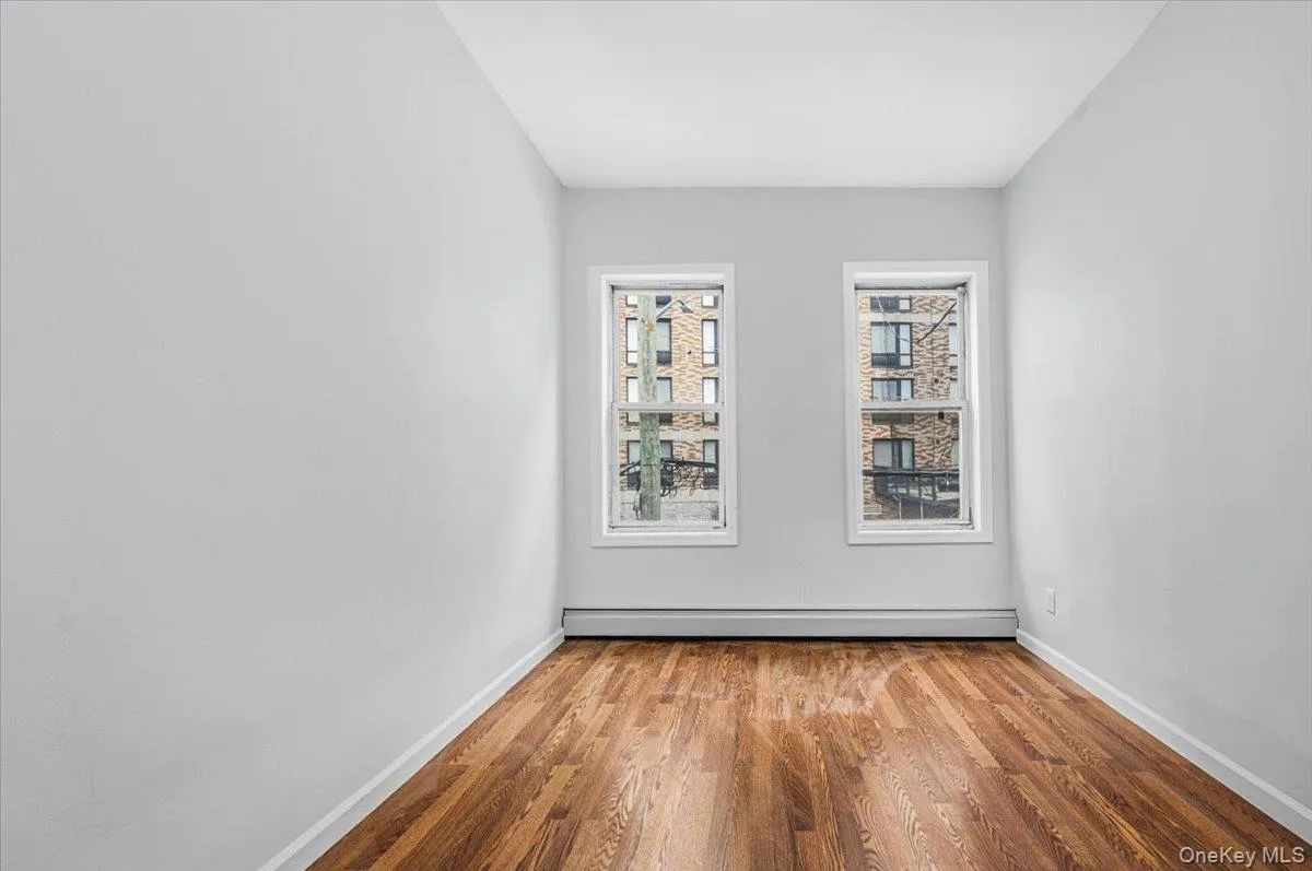 2050 Ryer Avenue, New York, NY, 4 Bedrooms Bedrooms, 7 Rooms Rooms,3 BathroomsBathrooms,Residential,For Rent,Ryer,0,1036237 2050 Ryer Avenue, New York, NY, 4 Bedrooms Bedrooms, 7 Rooms Rooms,3 BathroomsBathrooms,Residential,For Rent,Ryer,0,1036237