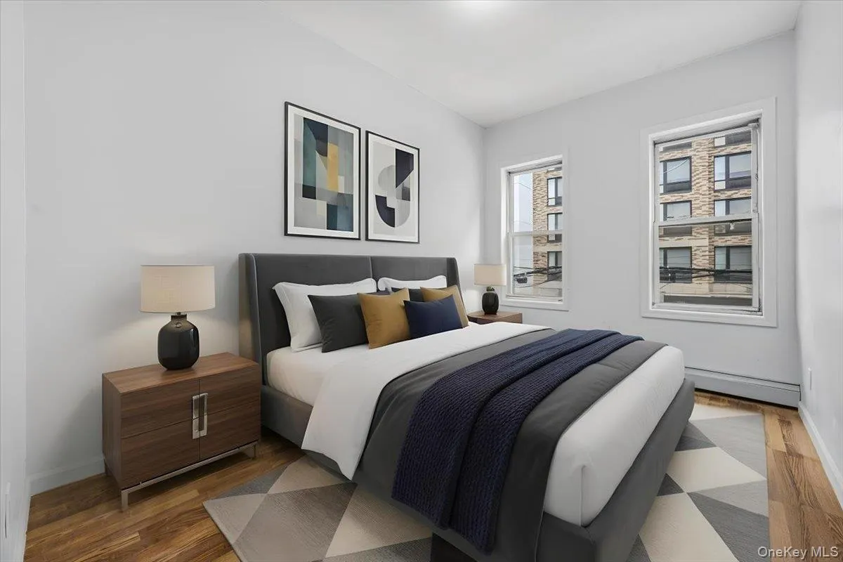 2050 Ryer Avenue, New York, NY, 4 Bedrooms Bedrooms, 7 Rooms Rooms,3 BathroomsBathrooms,Residential,For Rent,Ryer,0,1036237 2050 Ryer Avenue, New York, NY, 4 Bedrooms Bedrooms, 7 Rooms Rooms,3 BathroomsBathrooms,Residential,For Rent,Ryer,0,1036237
