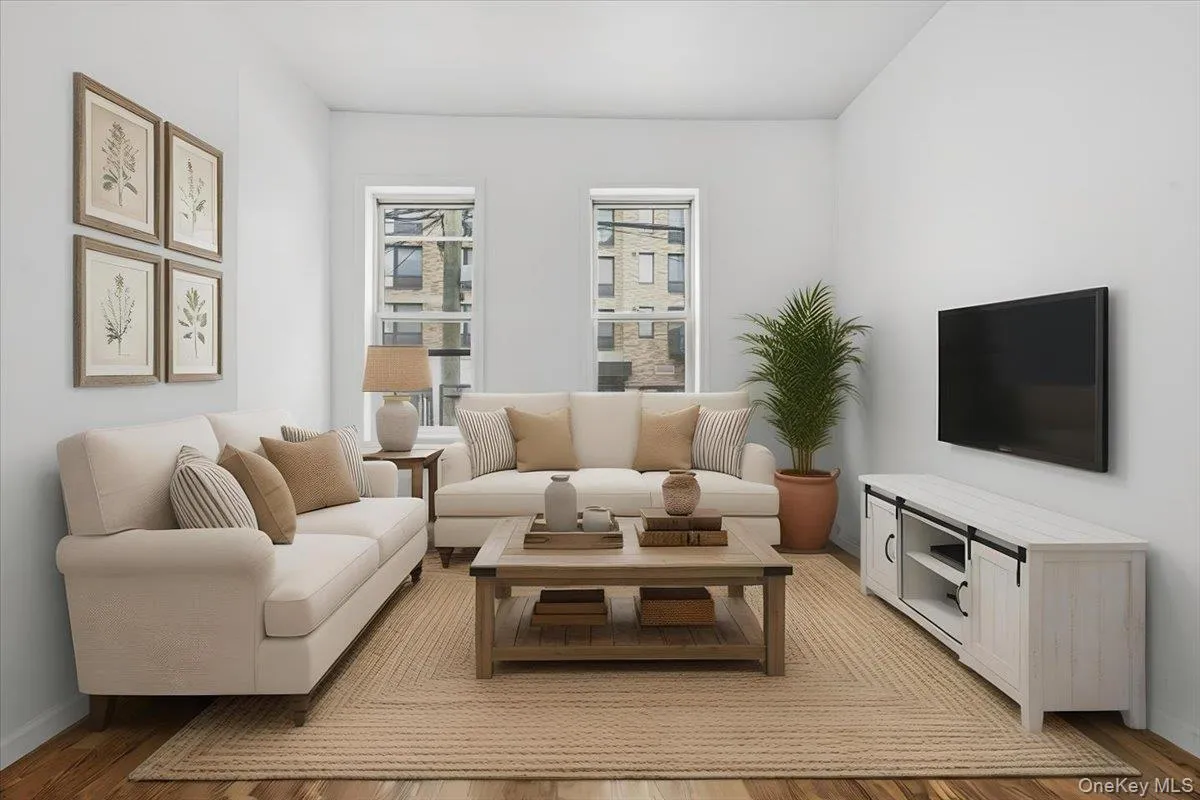 2050 Ryer Avenue, New York, NY, 4 Bedrooms Bedrooms, 7 Rooms Rooms,3 BathroomsBathrooms,Residential,For Rent,Ryer,0,1036237 2050 Ryer Avenue, New York, NY, 4 Bedrooms Bedrooms, 7 Rooms Rooms,3 BathroomsBathrooms,Residential,For Rent,Ryer,0,1036237