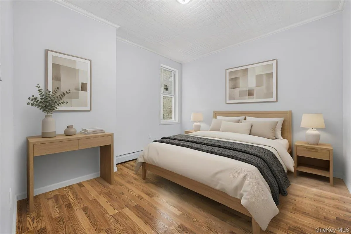 2050 Ryer Avenue, New York, NY, 4 Bedrooms Bedrooms, 7 Rooms Rooms,3 BathroomsBathrooms,Residential,For Rent,Ryer,0,1036237 2050 Ryer Avenue, New York, NY, 4 Bedrooms Bedrooms, 7 Rooms Rooms,3 BathroomsBathrooms,Residential,For Rent,Ryer,0,1036237