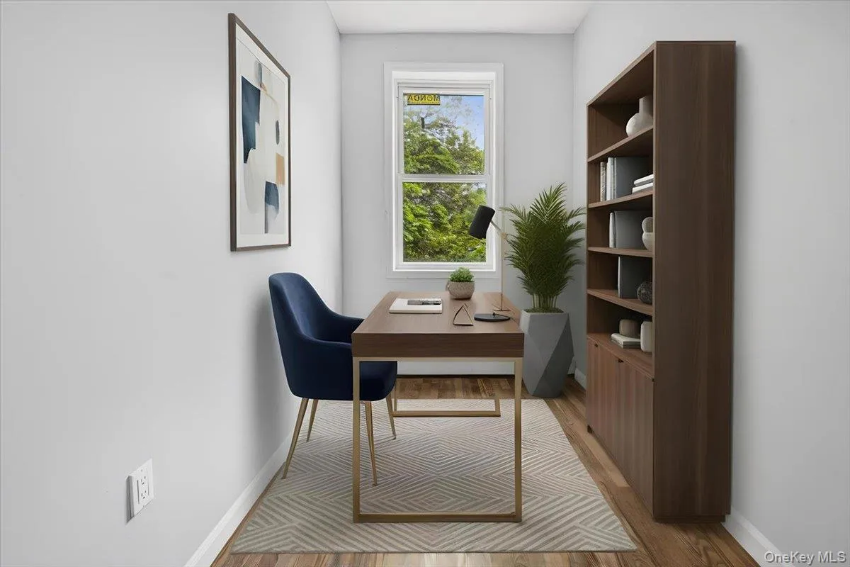 2050 Ryer Avenue, New York, NY, 4 Bedrooms Bedrooms, 7 Rooms Rooms,3 BathroomsBathrooms,Residential,For Rent,Ryer,0,1036237 2050 Ryer Avenue, New York, NY, 4 Bedrooms Bedrooms, 7 Rooms Rooms,3 BathroomsBathrooms,Residential,For Rent,Ryer,0,1036237
