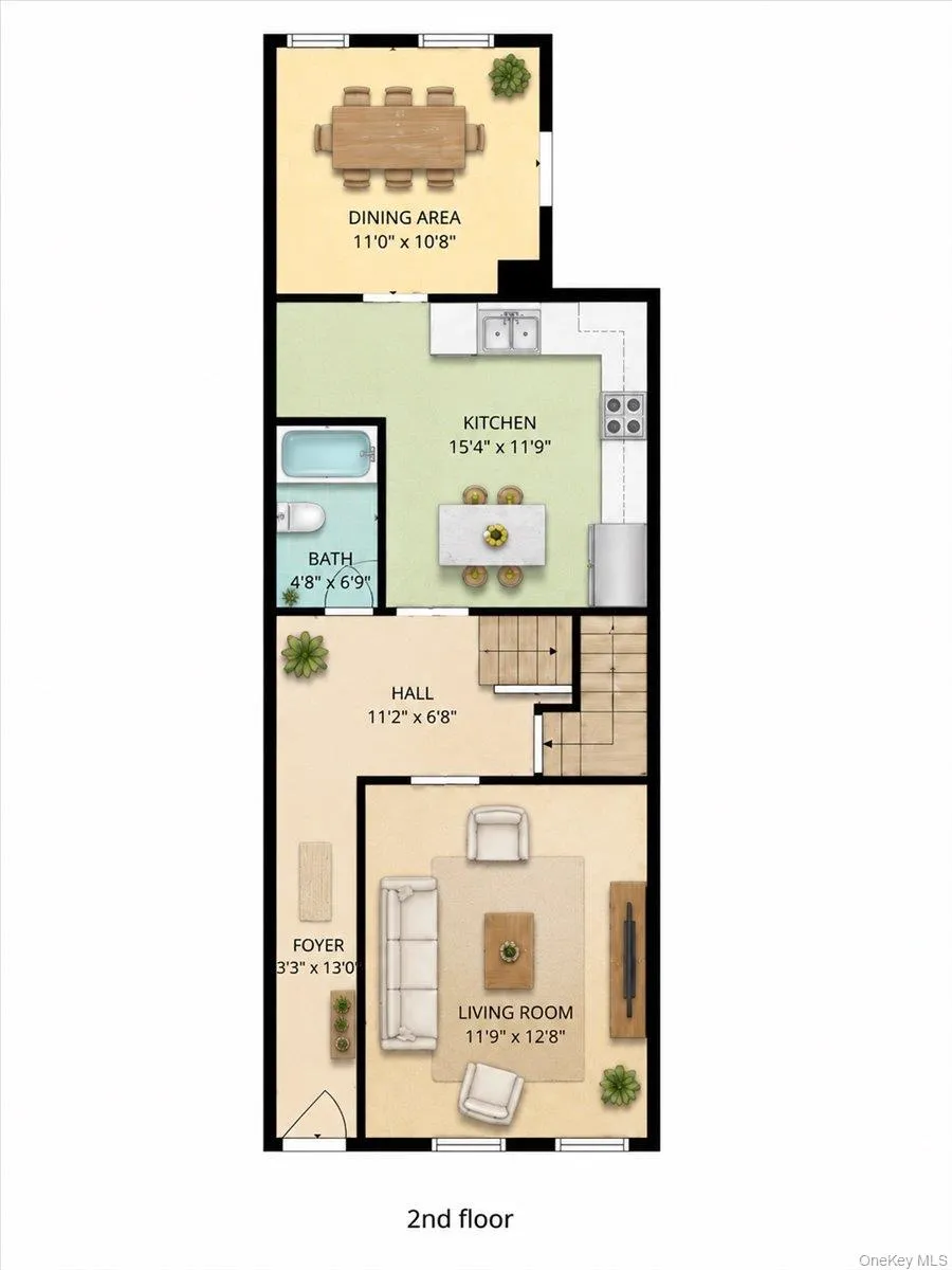 2050 Ryer Avenue, New York, NY, 4 Bedrooms Bedrooms, 7 Rooms Rooms,3 BathroomsBathrooms,Residential,For Rent,Ryer,0,1036237 2050 Ryer Avenue, New York, NY, 4 Bedrooms Bedrooms, 7 Rooms Rooms,3 BathroomsBathrooms,Residential,For Rent,Ryer,0,1036237