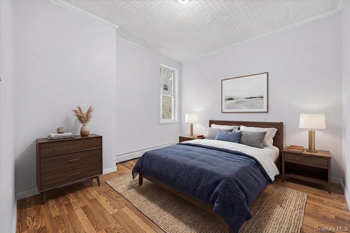 2050 Ryer Avenue, New York, NY, 4 Bedrooms Bedrooms, 7 Rooms Rooms,3 BathroomsBathrooms,Residential,For Rent,Ryer,0,1036237 2050 Ryer Avenue, New York, NY, 4 Bedrooms Bedrooms, 7 Rooms Rooms,3 BathroomsBathrooms,Residential,For Rent,Ryer,0,1036237